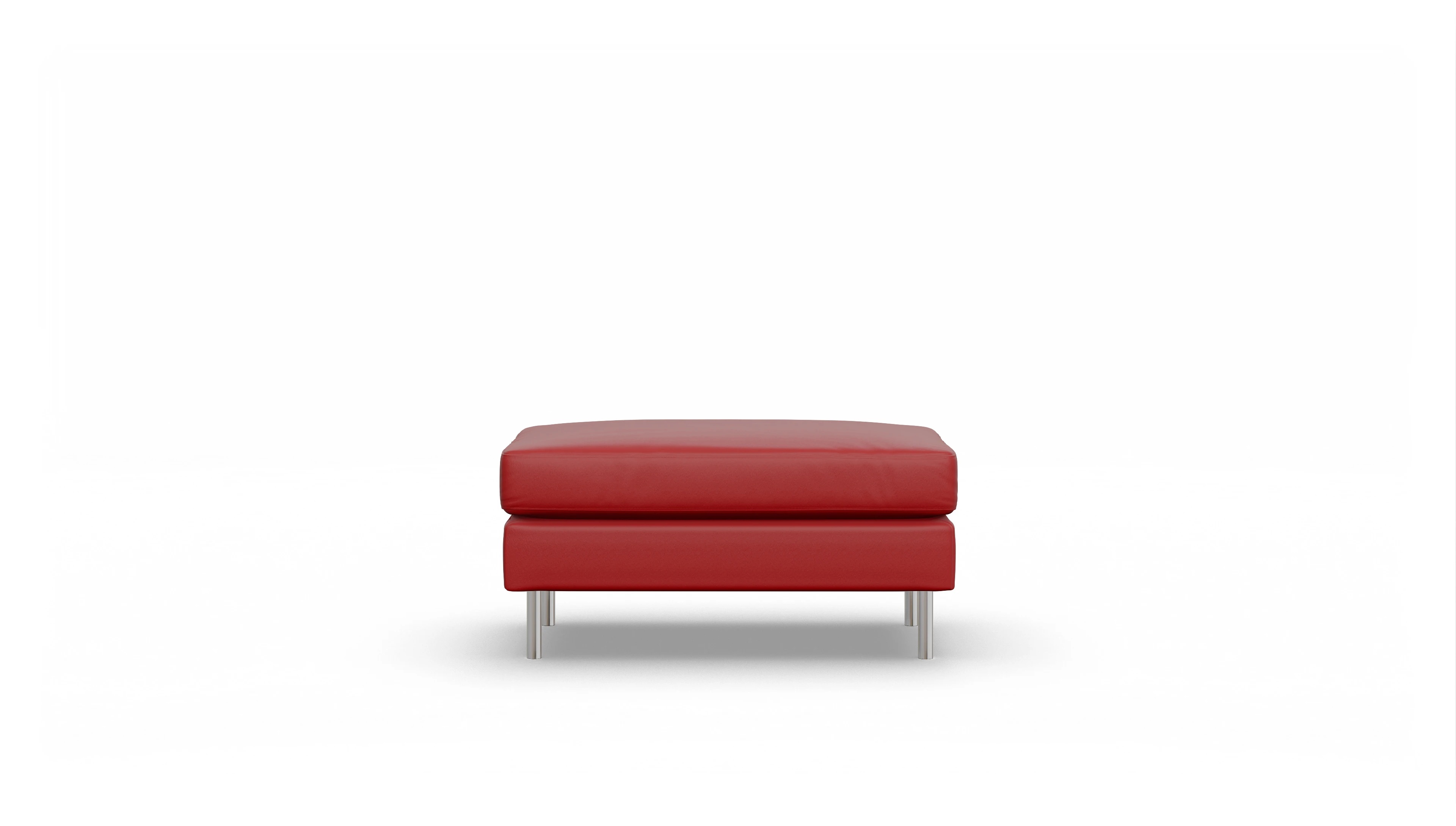 Hocker groß