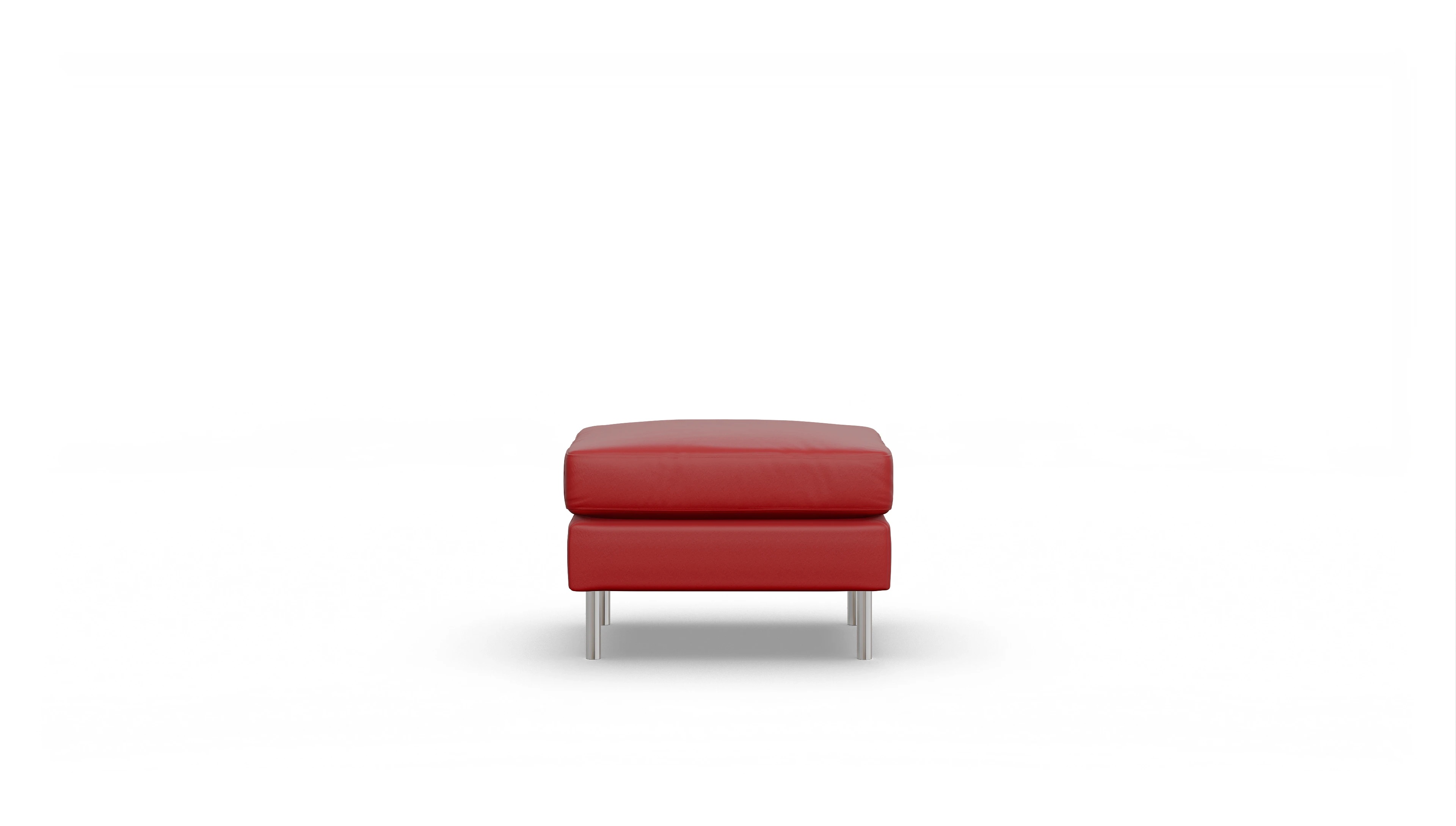 Hocker klein