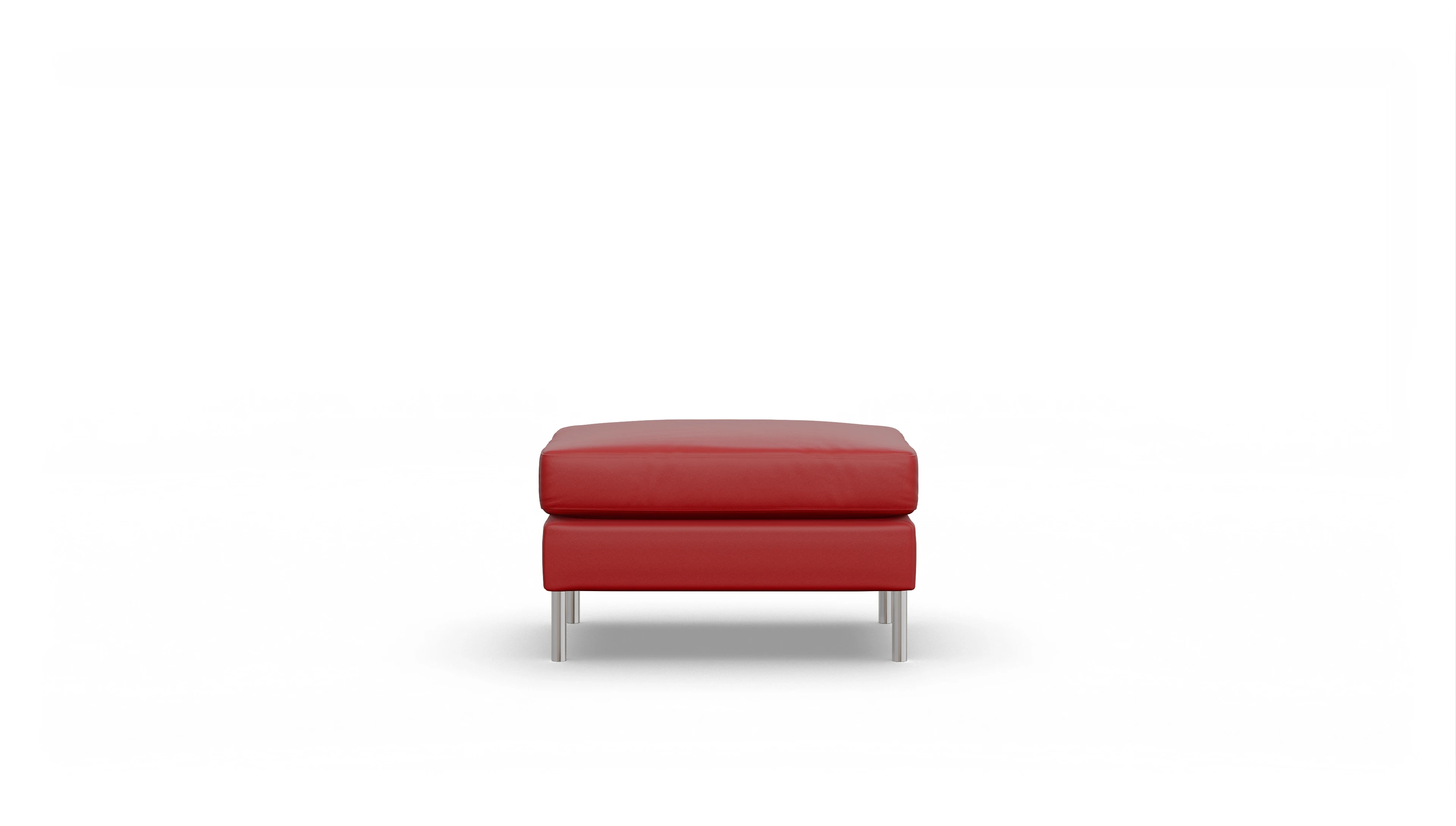 Hocker mittel