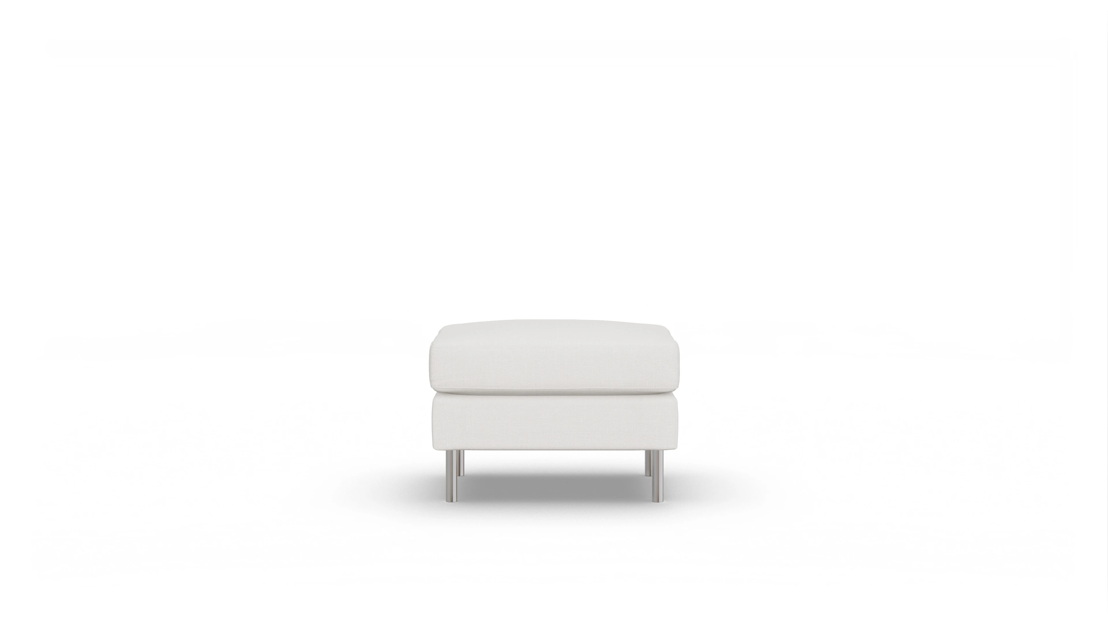 Hocker klein