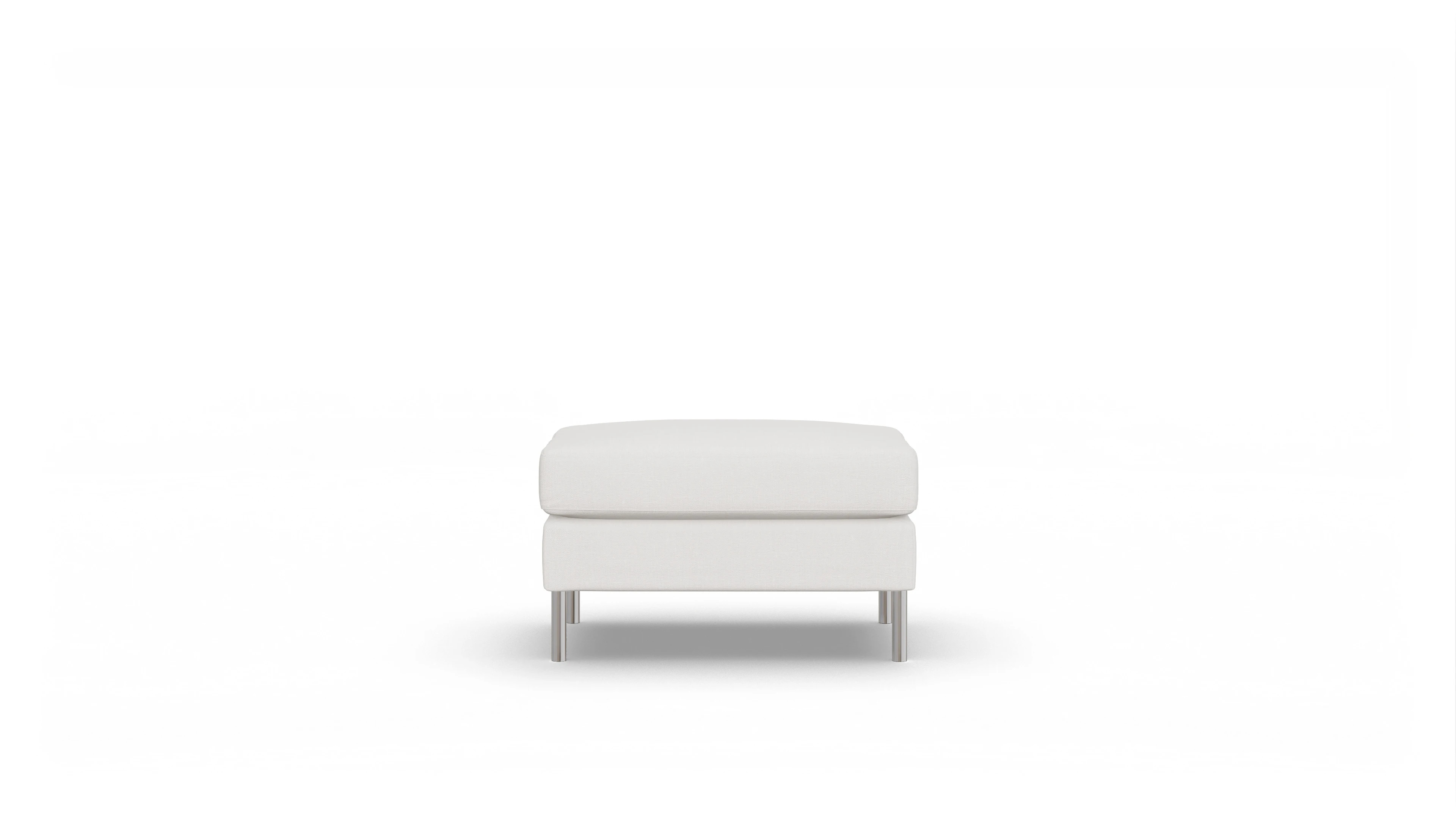 Hocker mittel