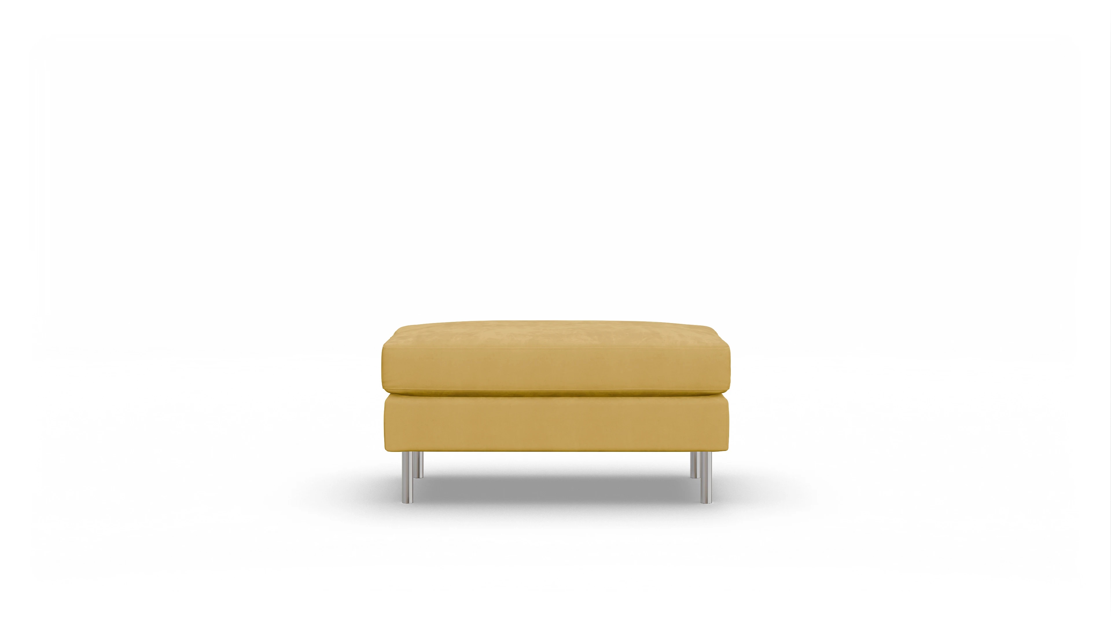Hocker groß