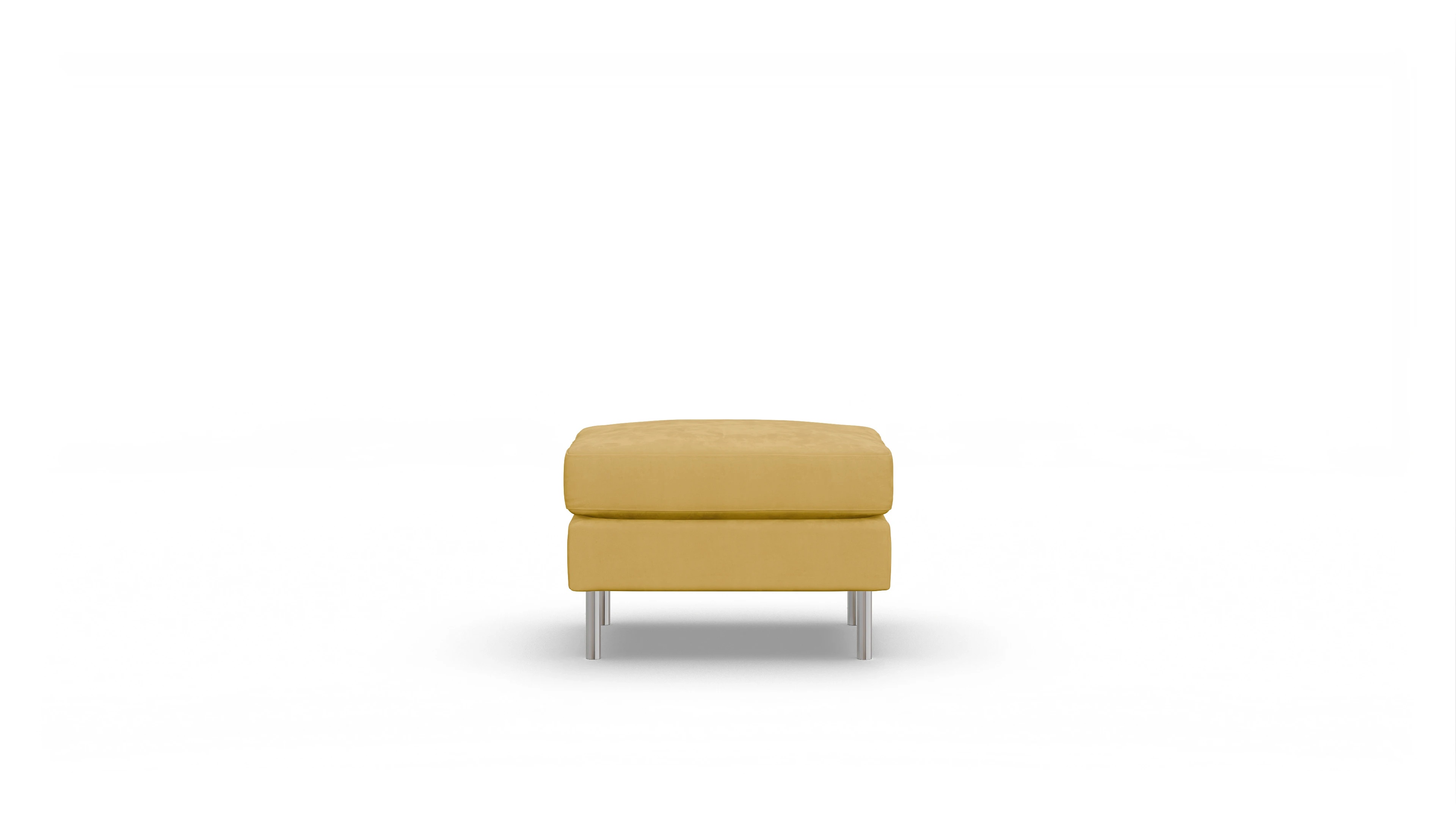 Hocker klein