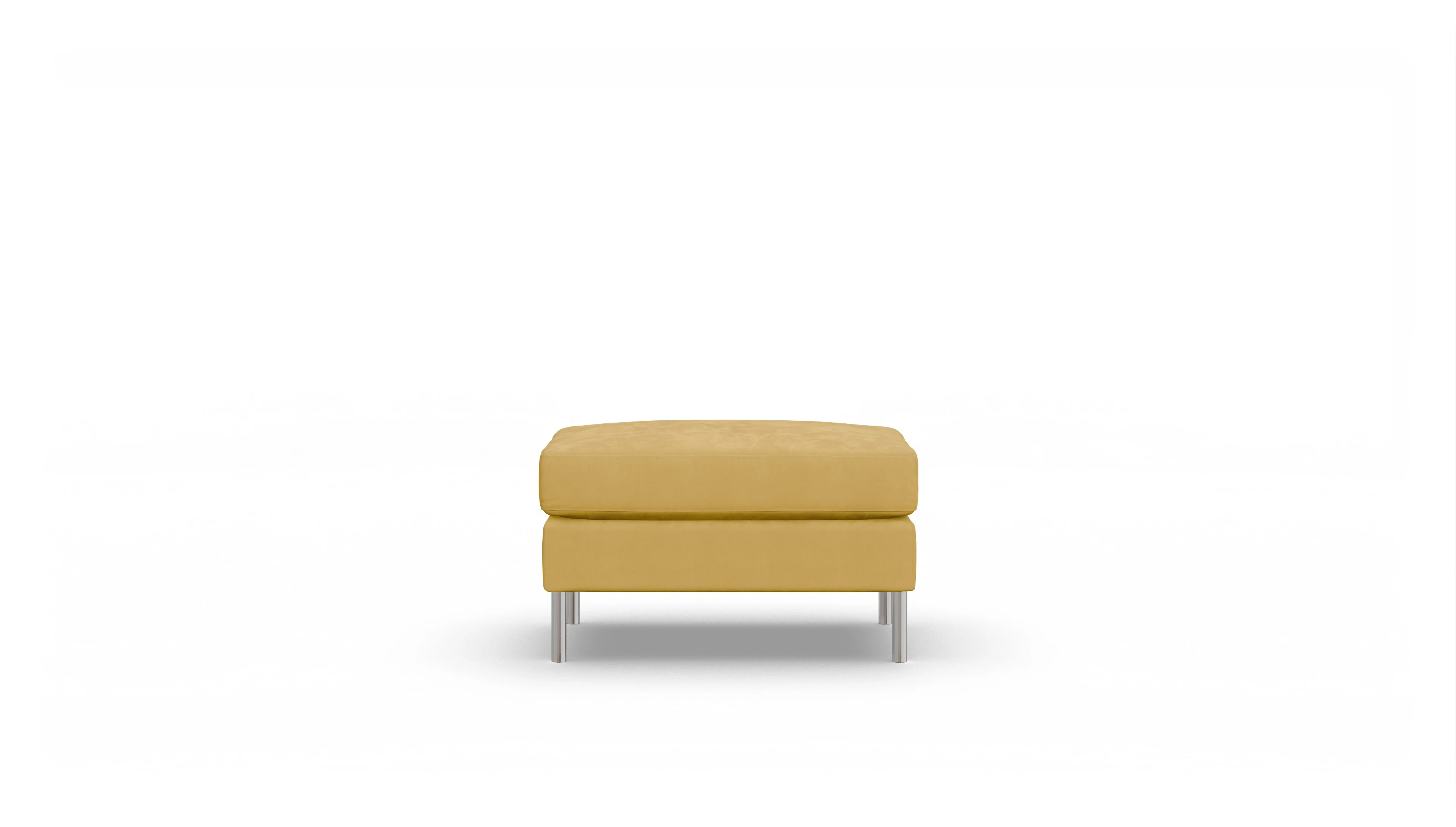 Hocker mittel