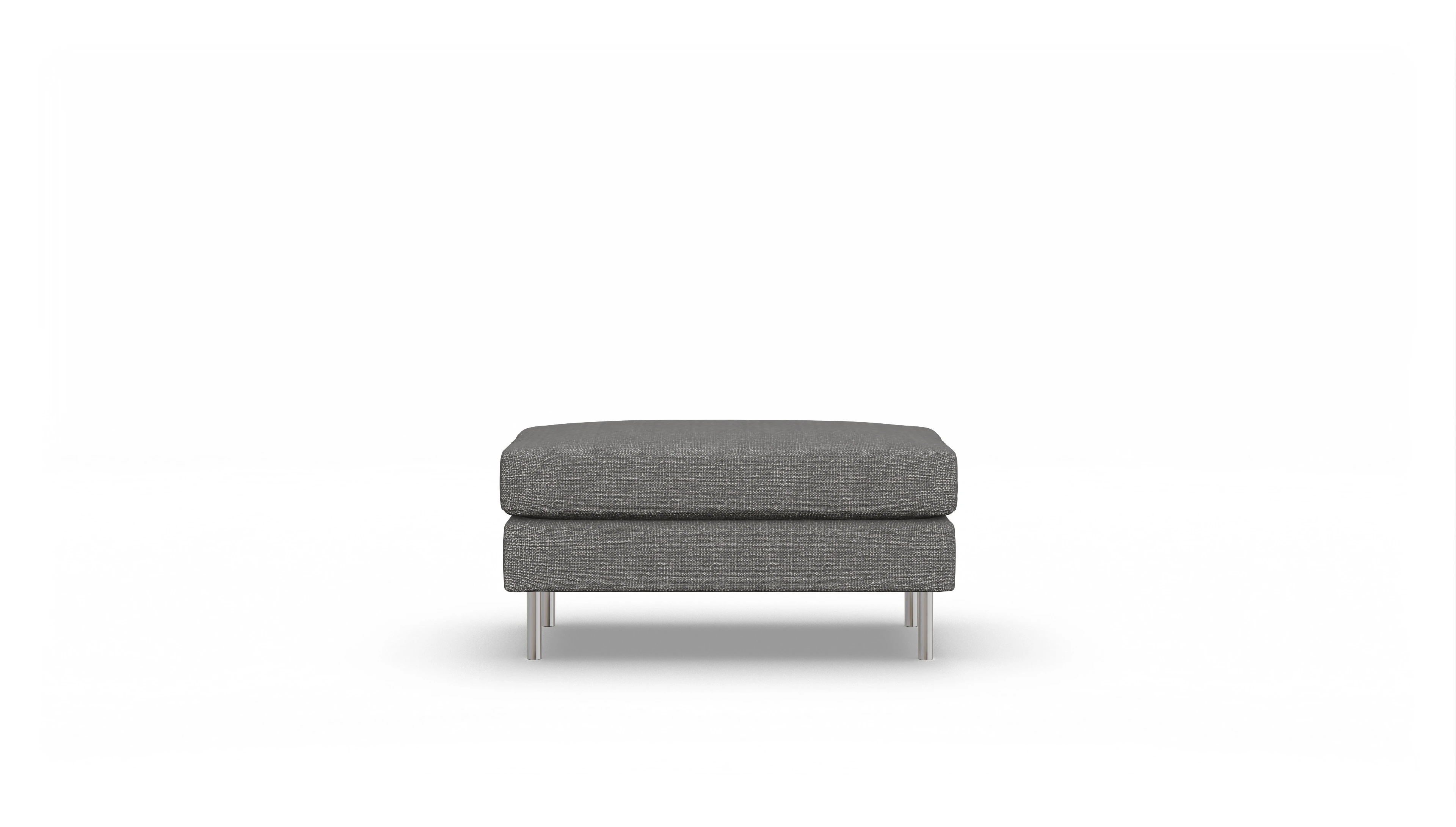 Hocker groß