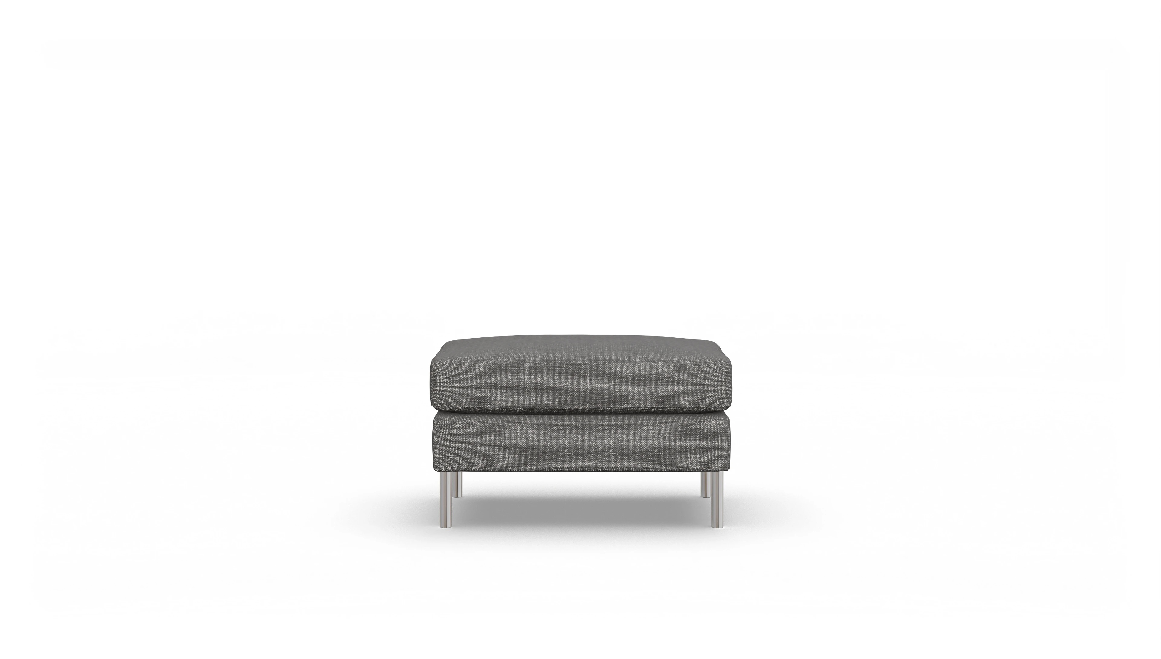 Hocker mittel