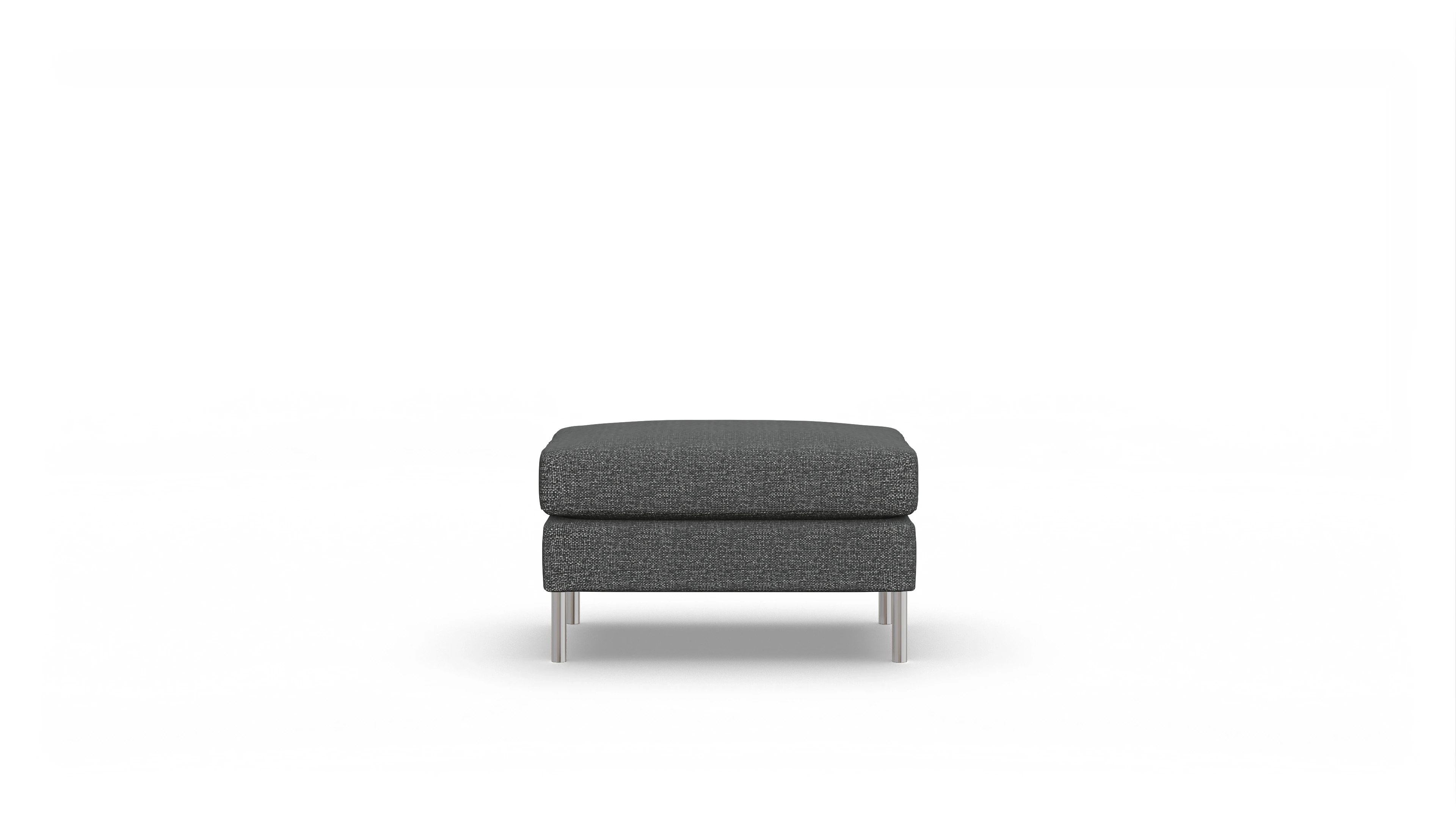 Hocker mittel