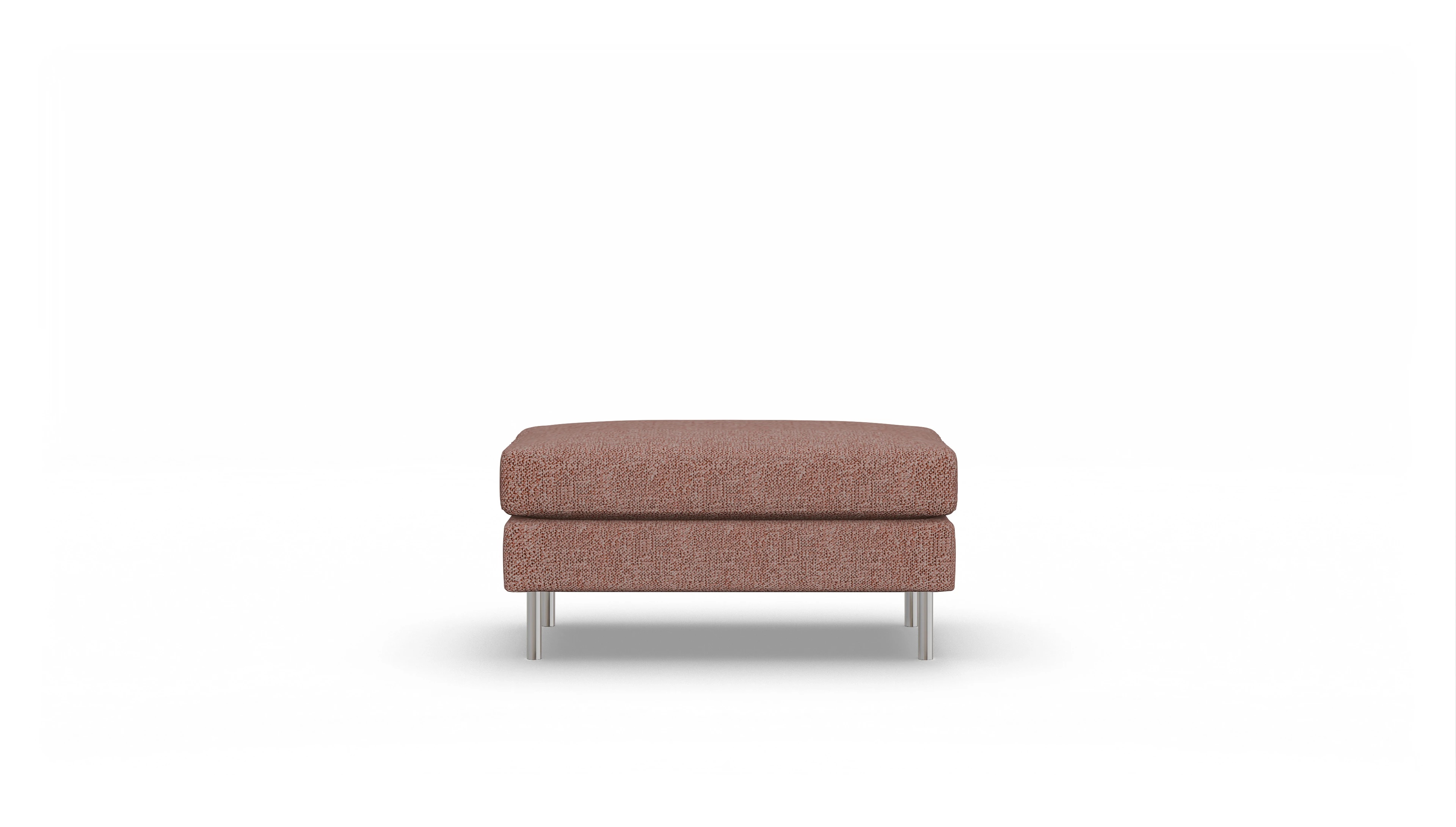 Hocker groß
