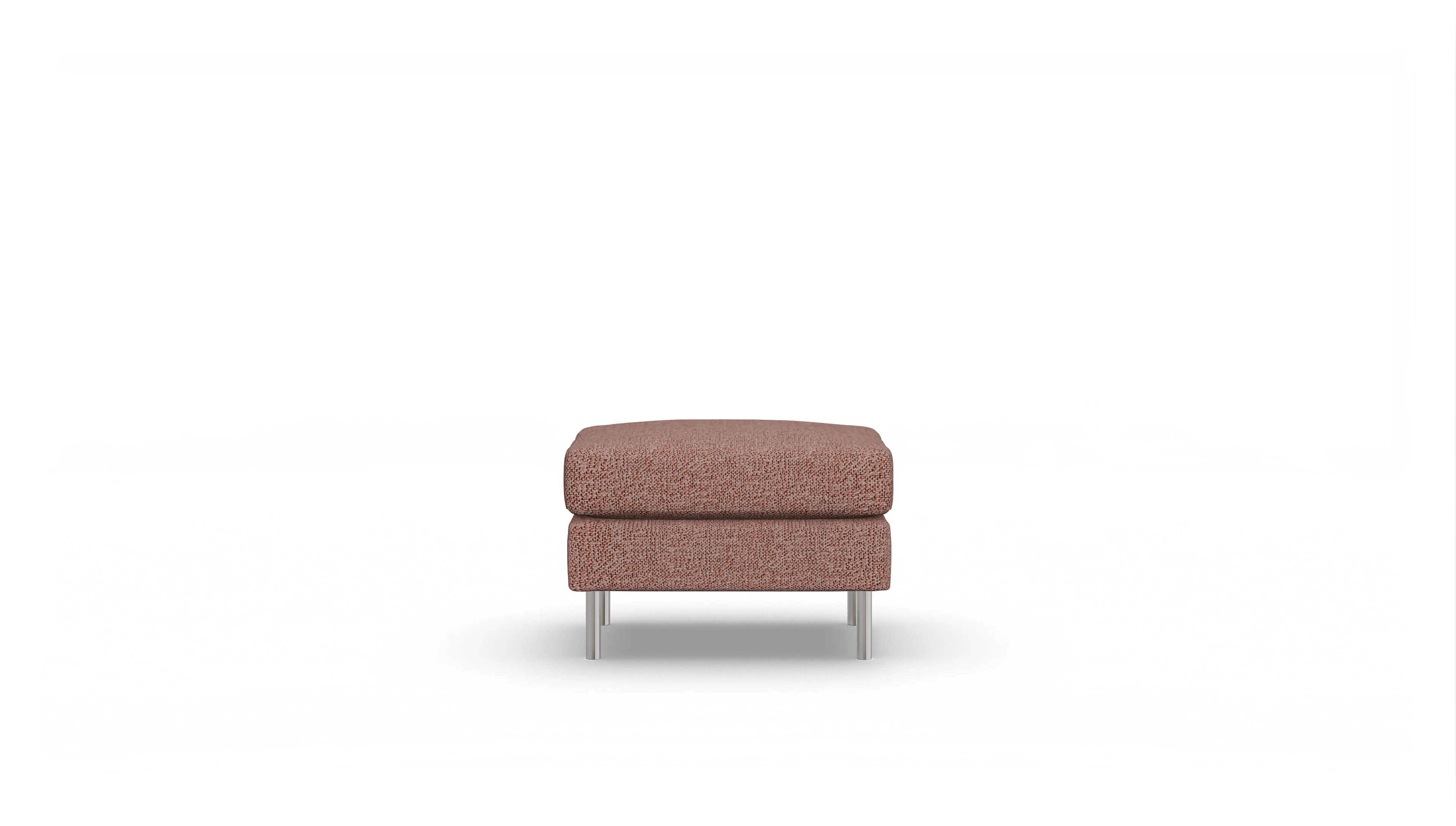 Hocker klein