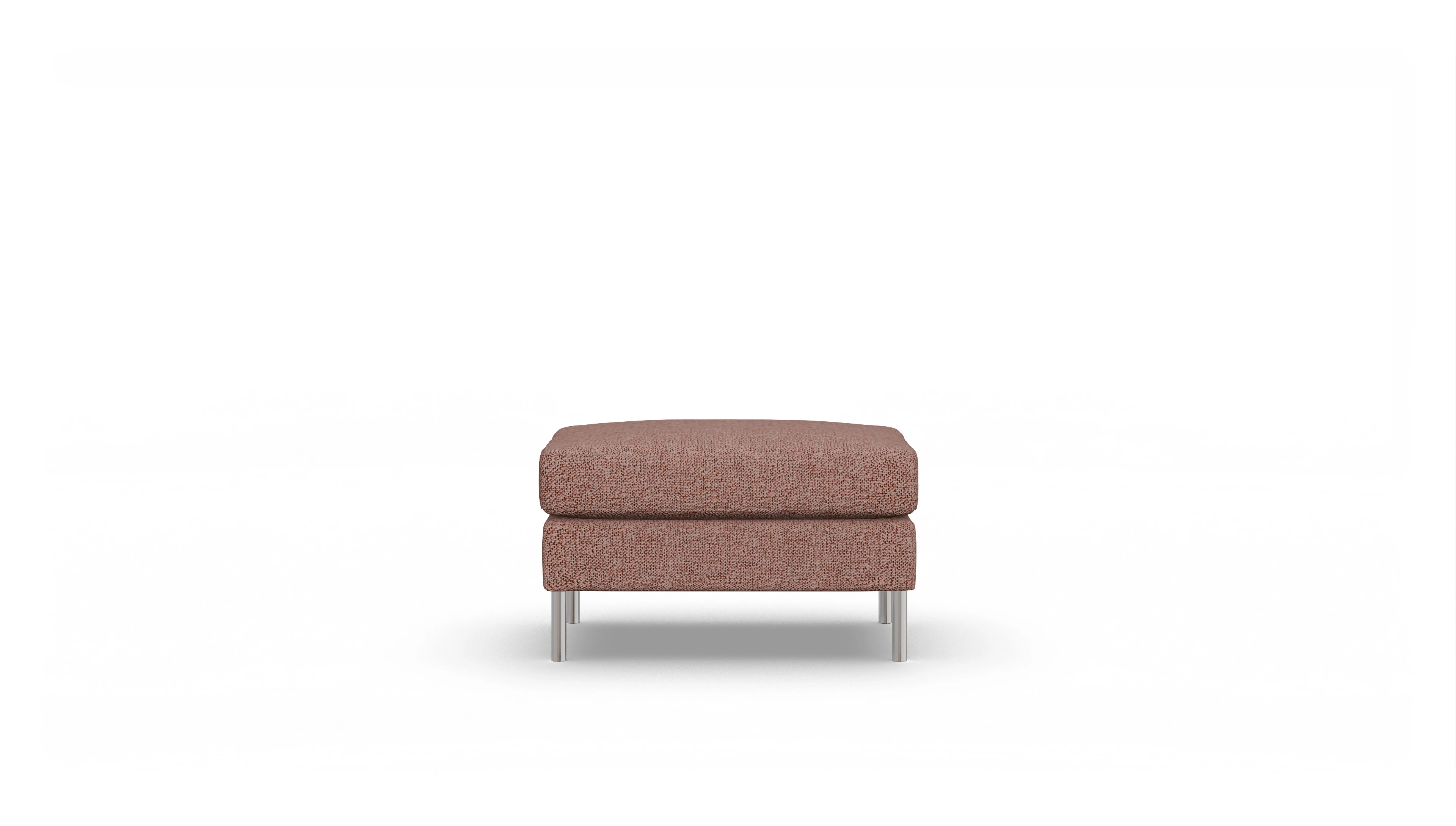 Hocker mittel