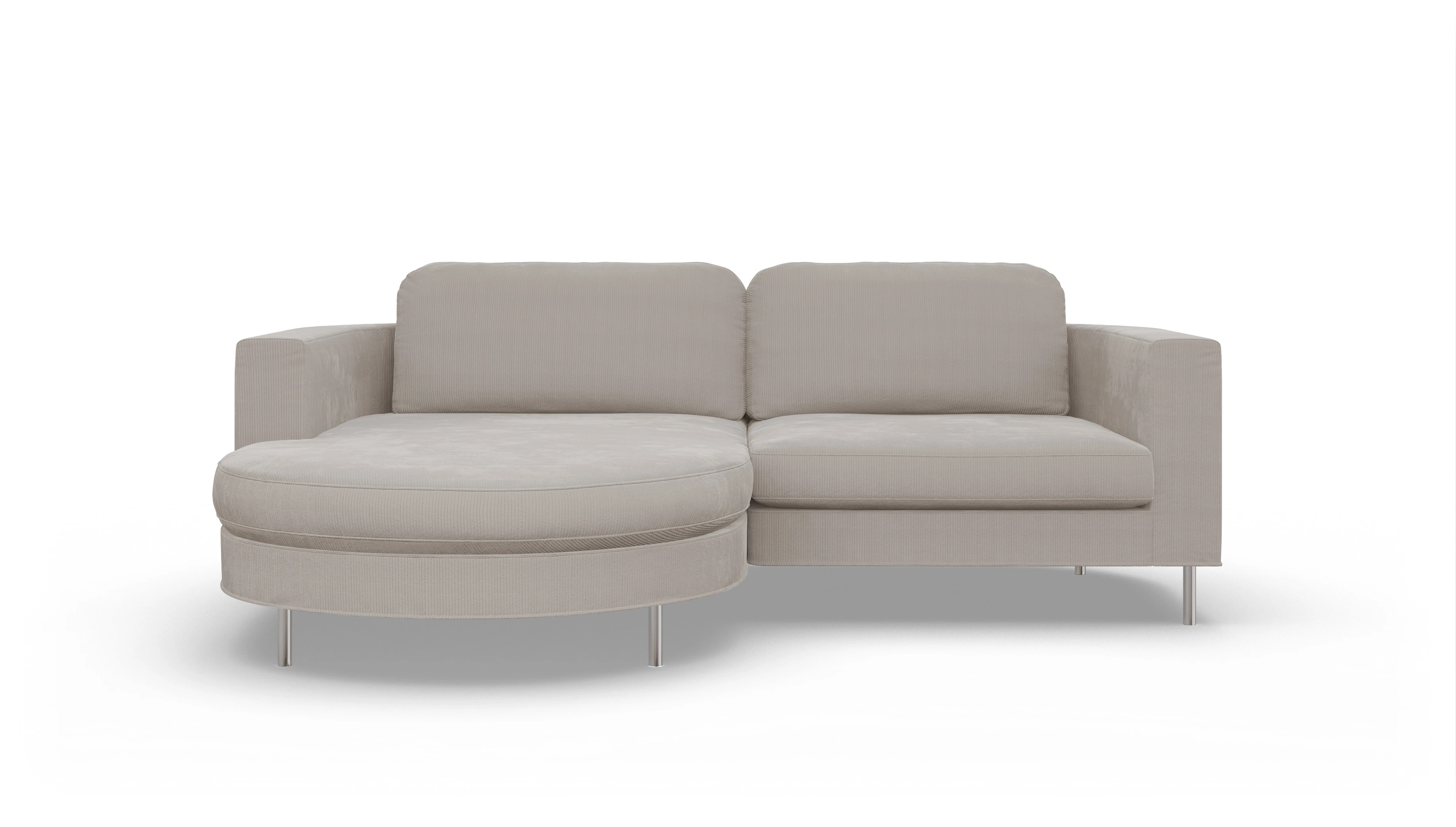 1,5-Sitzer, Rec. links