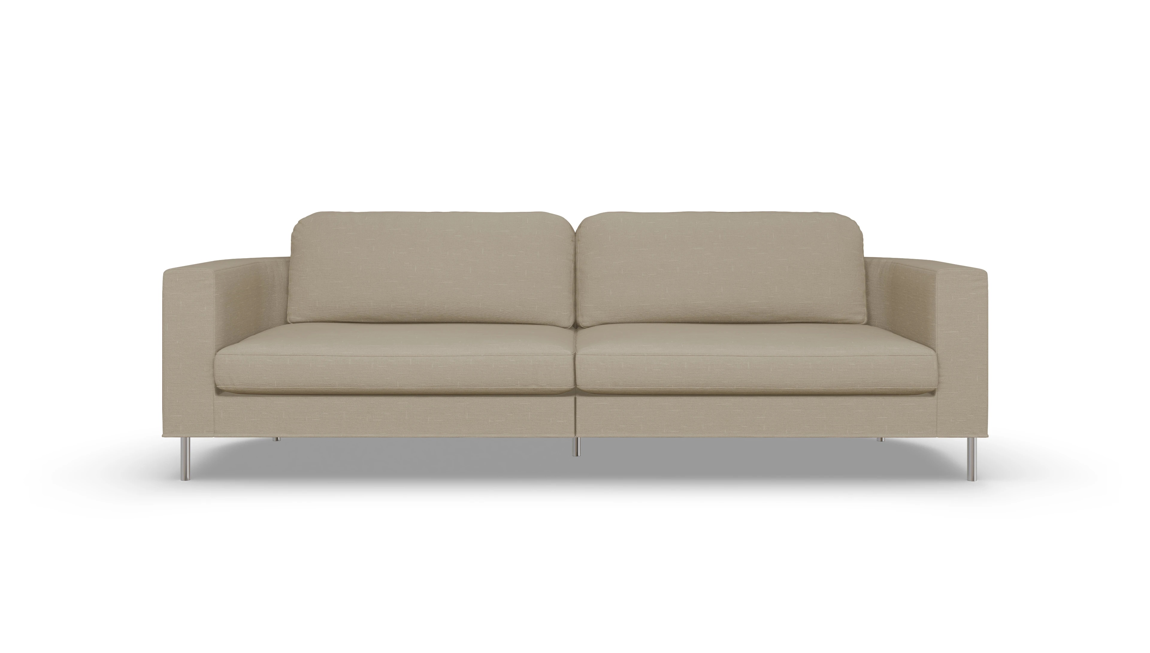 3,5-Sitzer
