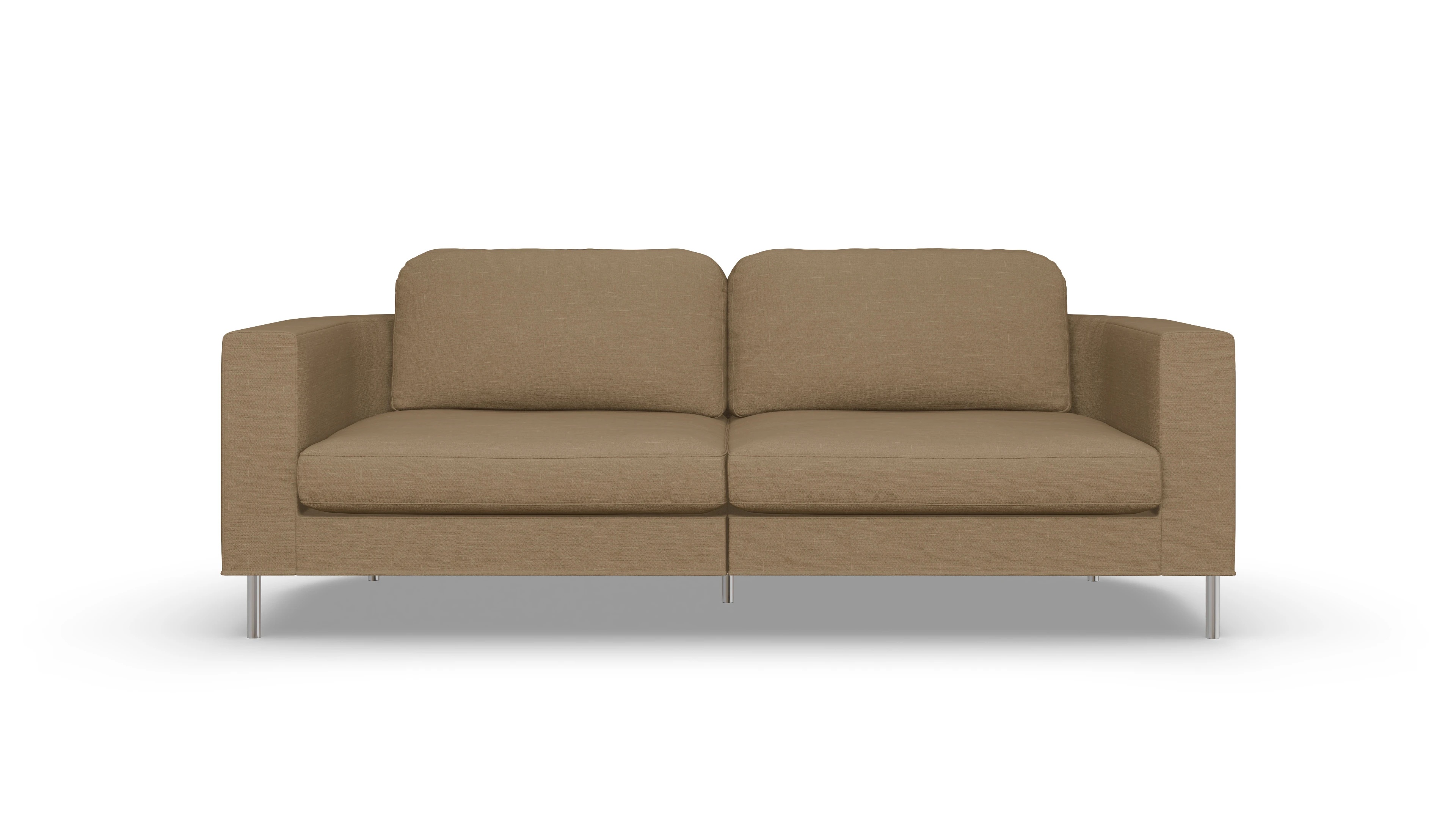 3-Sitzer