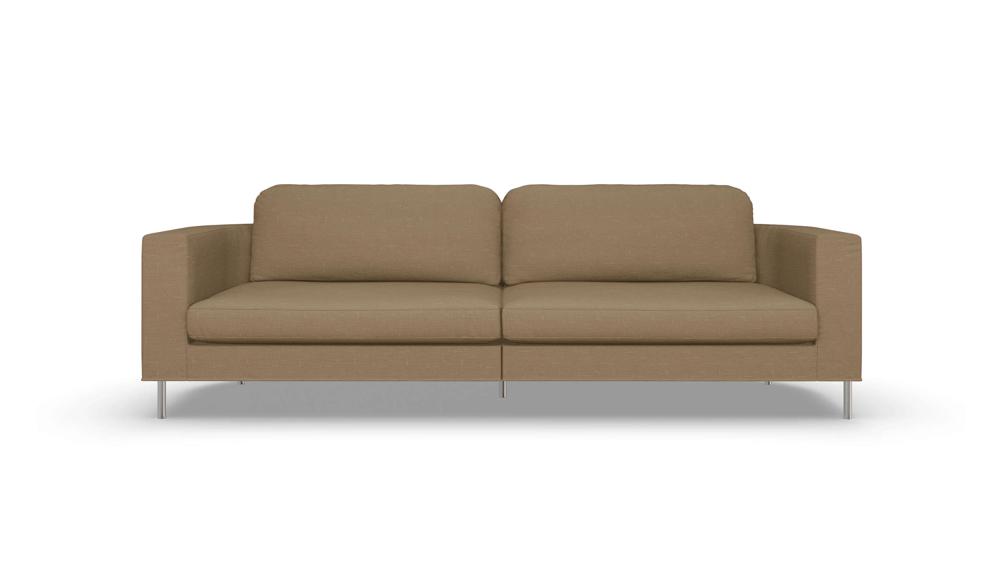 3,5-Sitzer