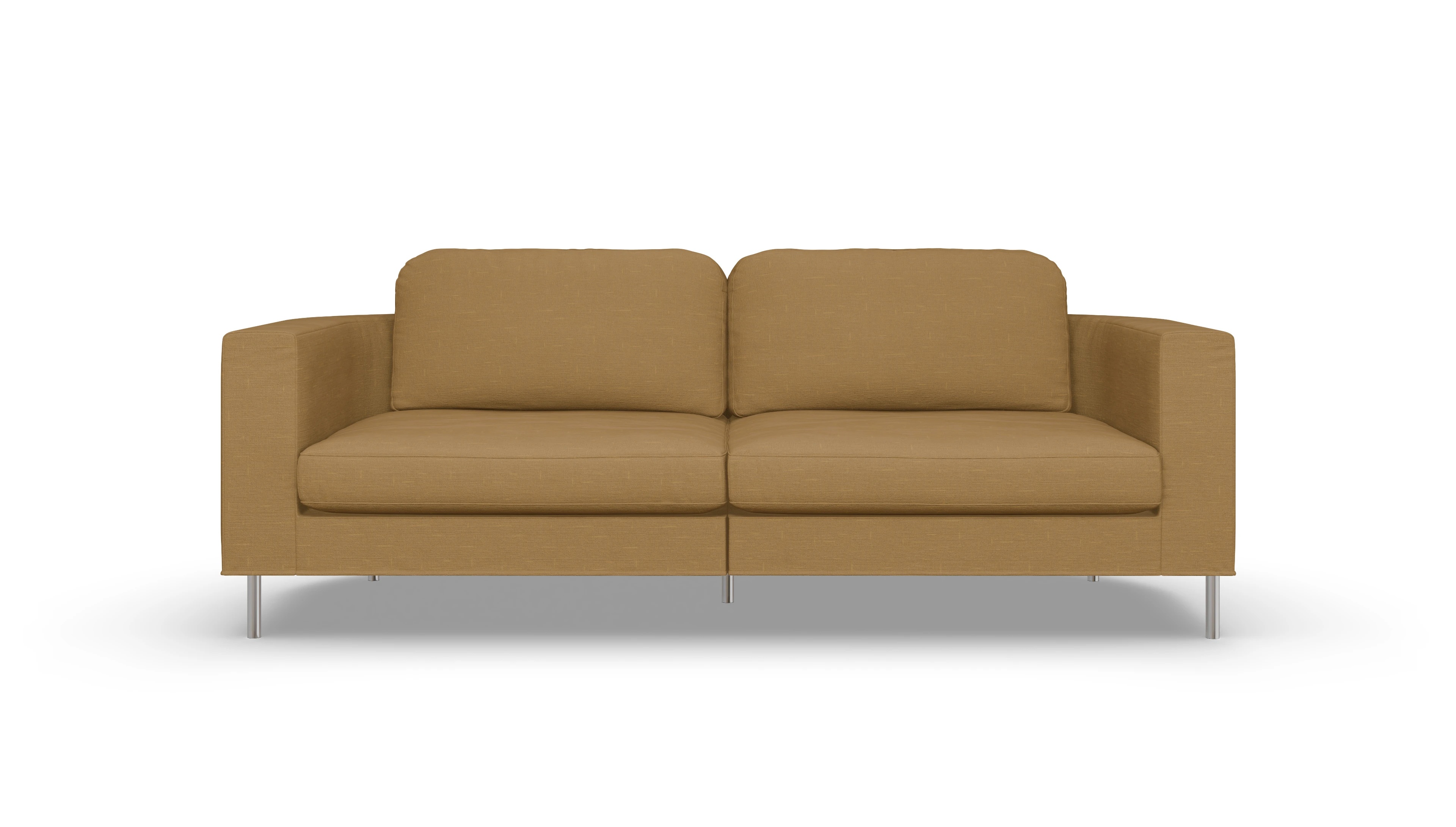 3-Sitzer
