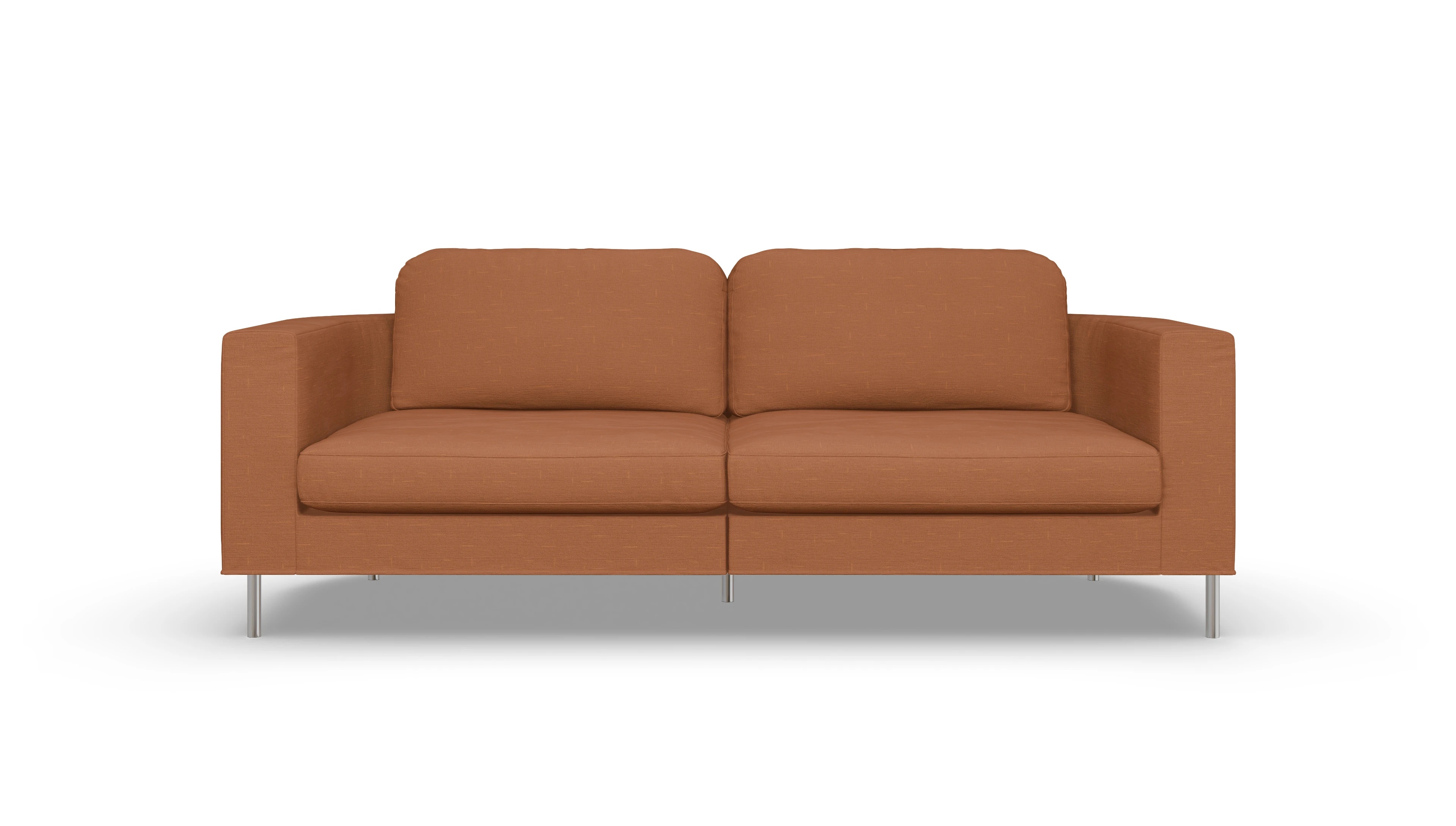 3-Sitzer