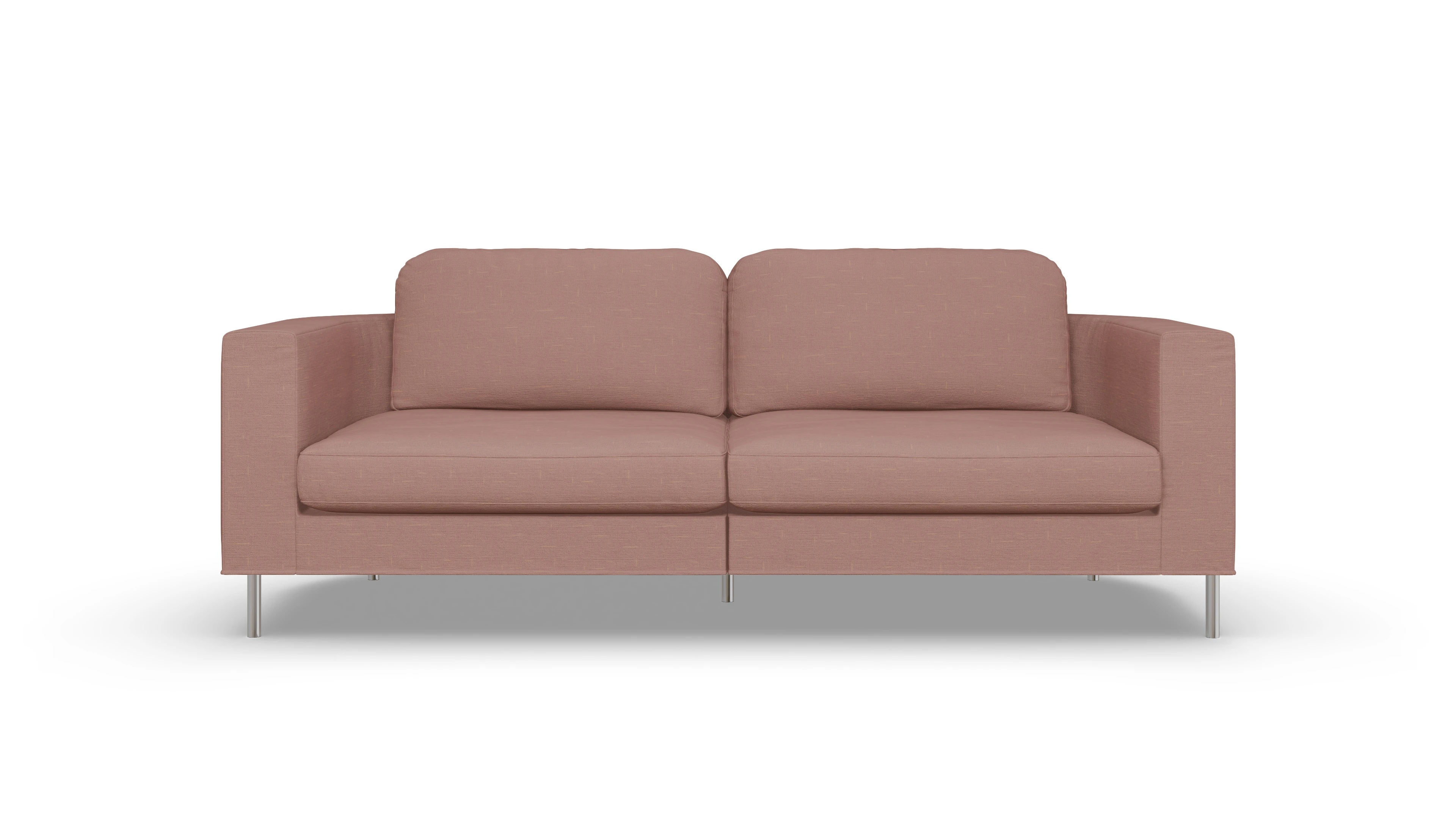 3-Sitzer