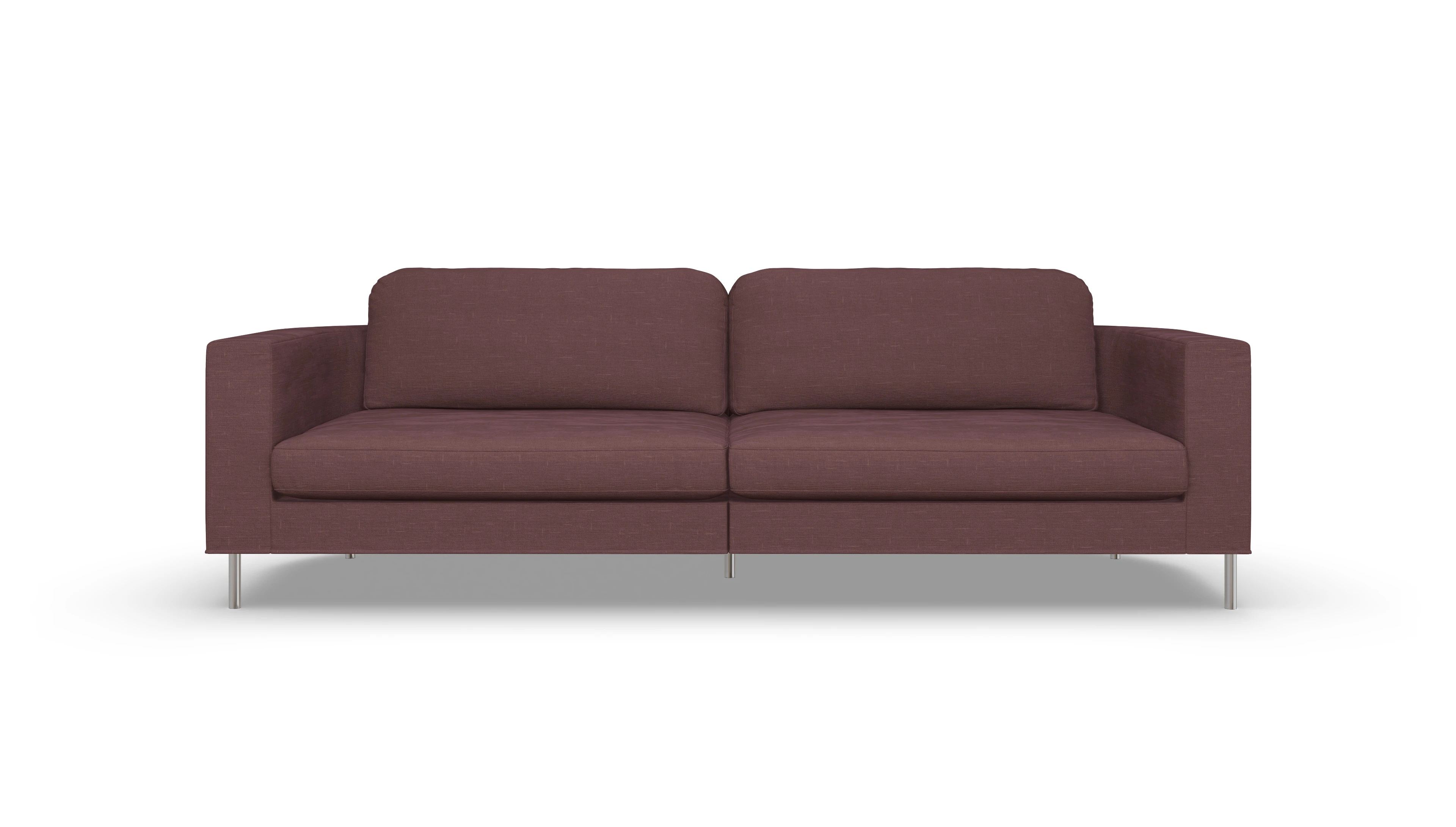 3,5-Sitzer