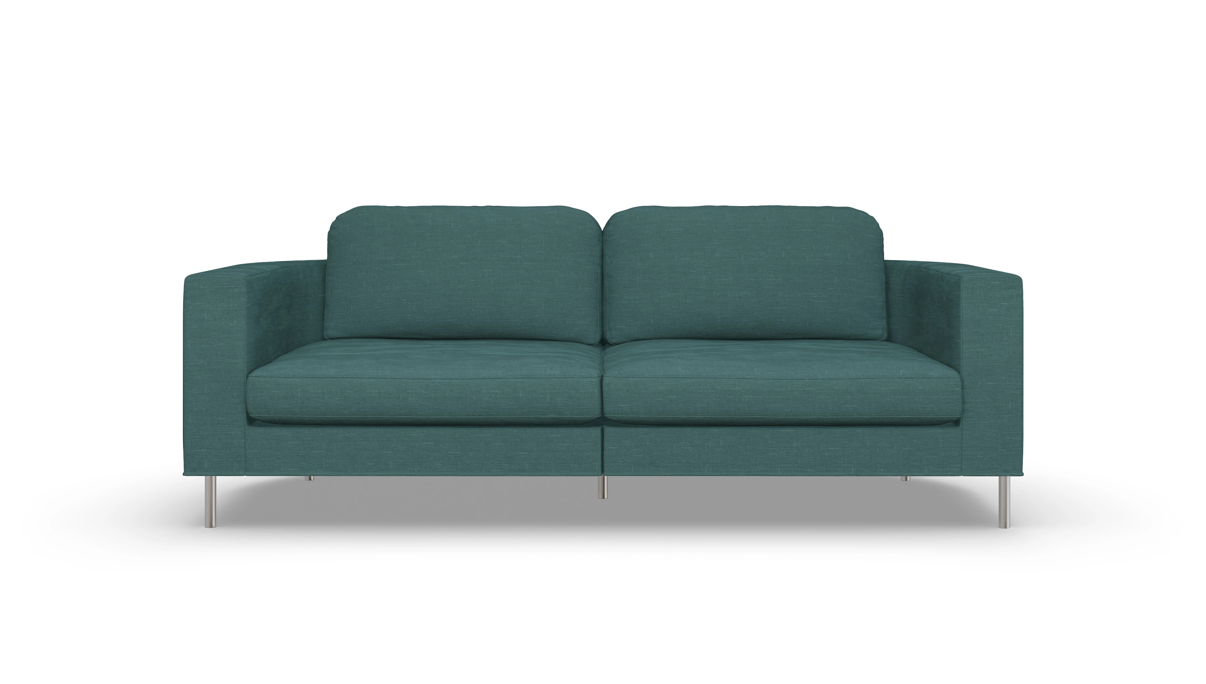 3-Sitzer