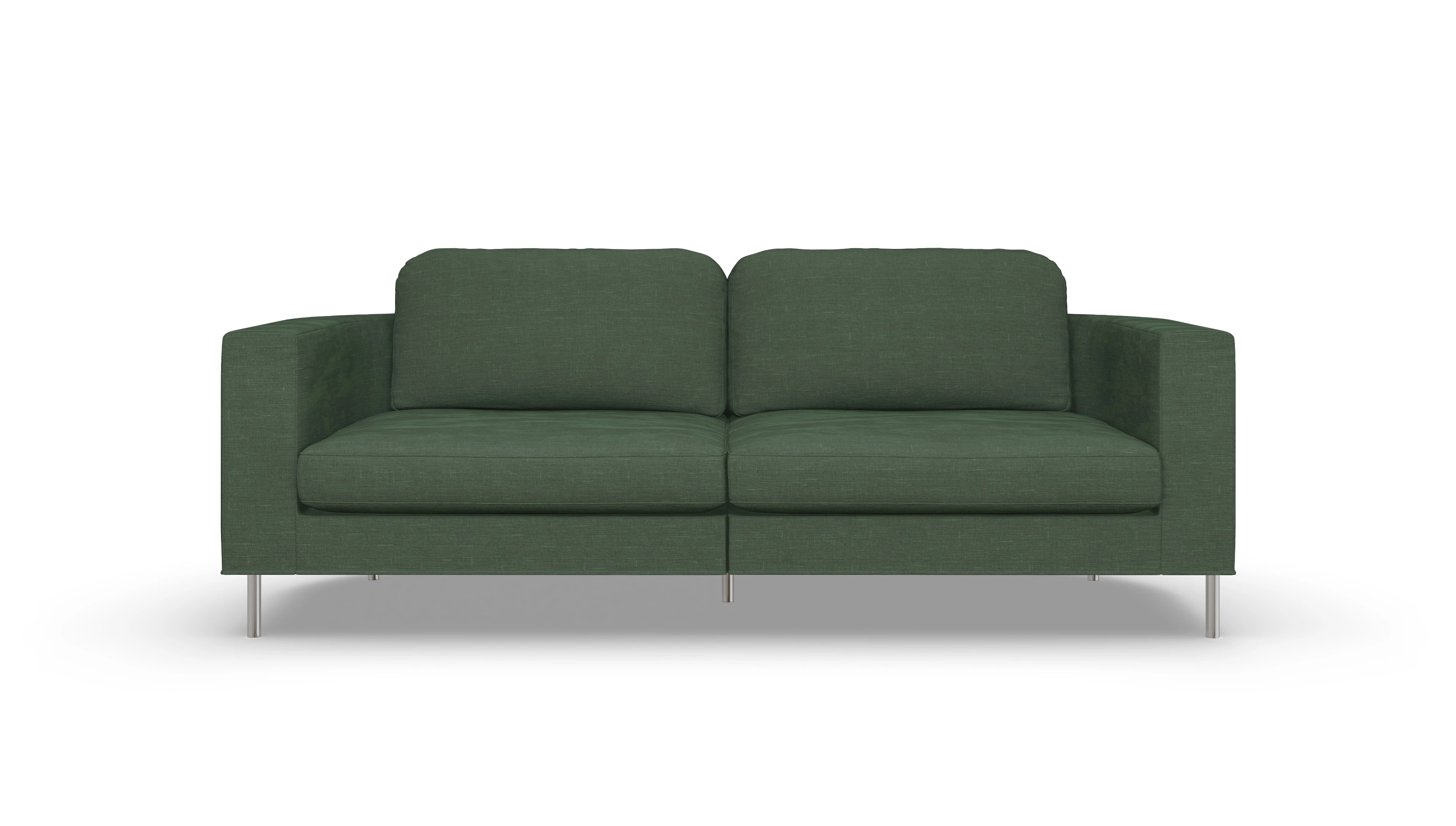 3-Sitzer