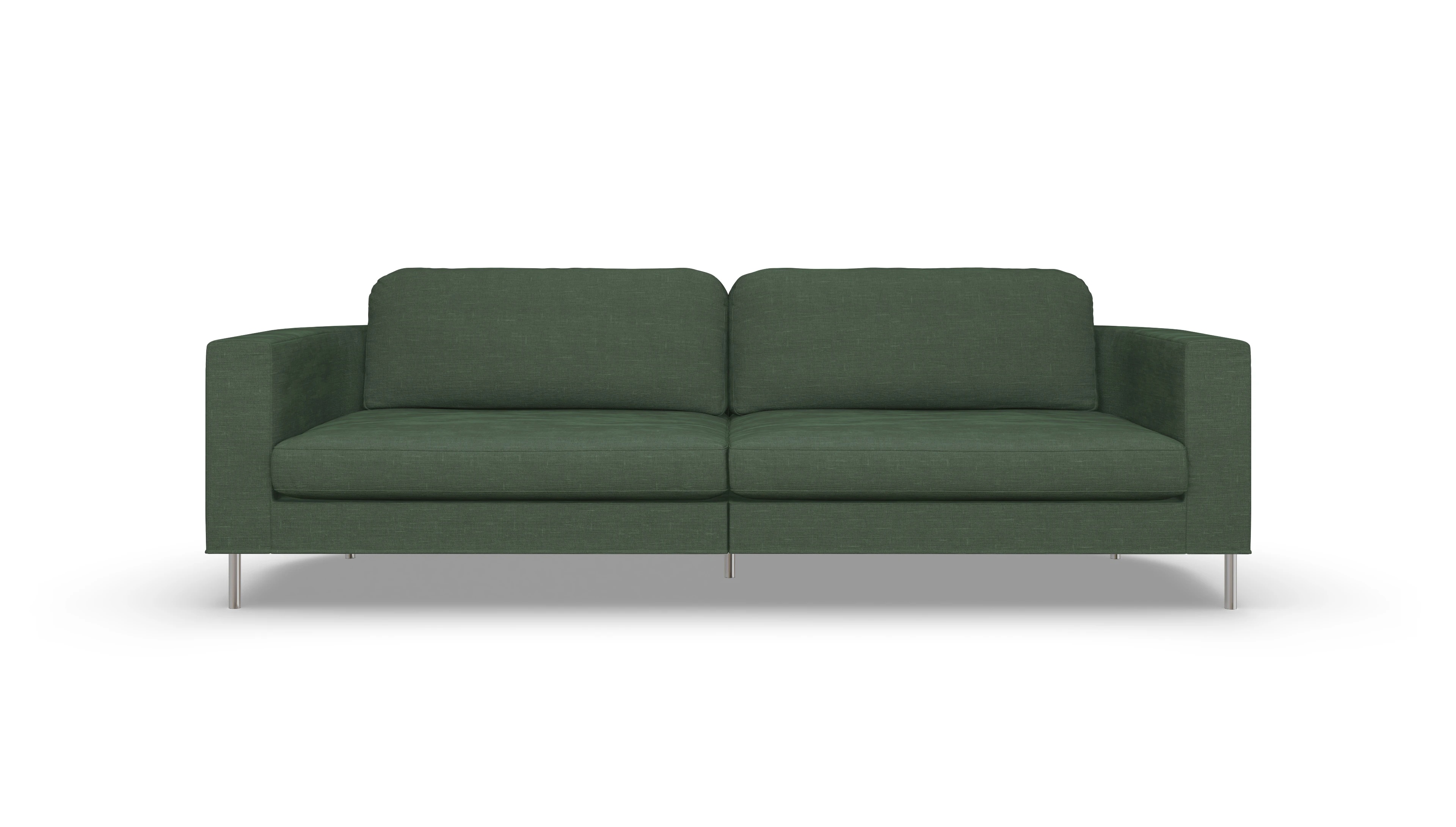 3,5-Sitzer