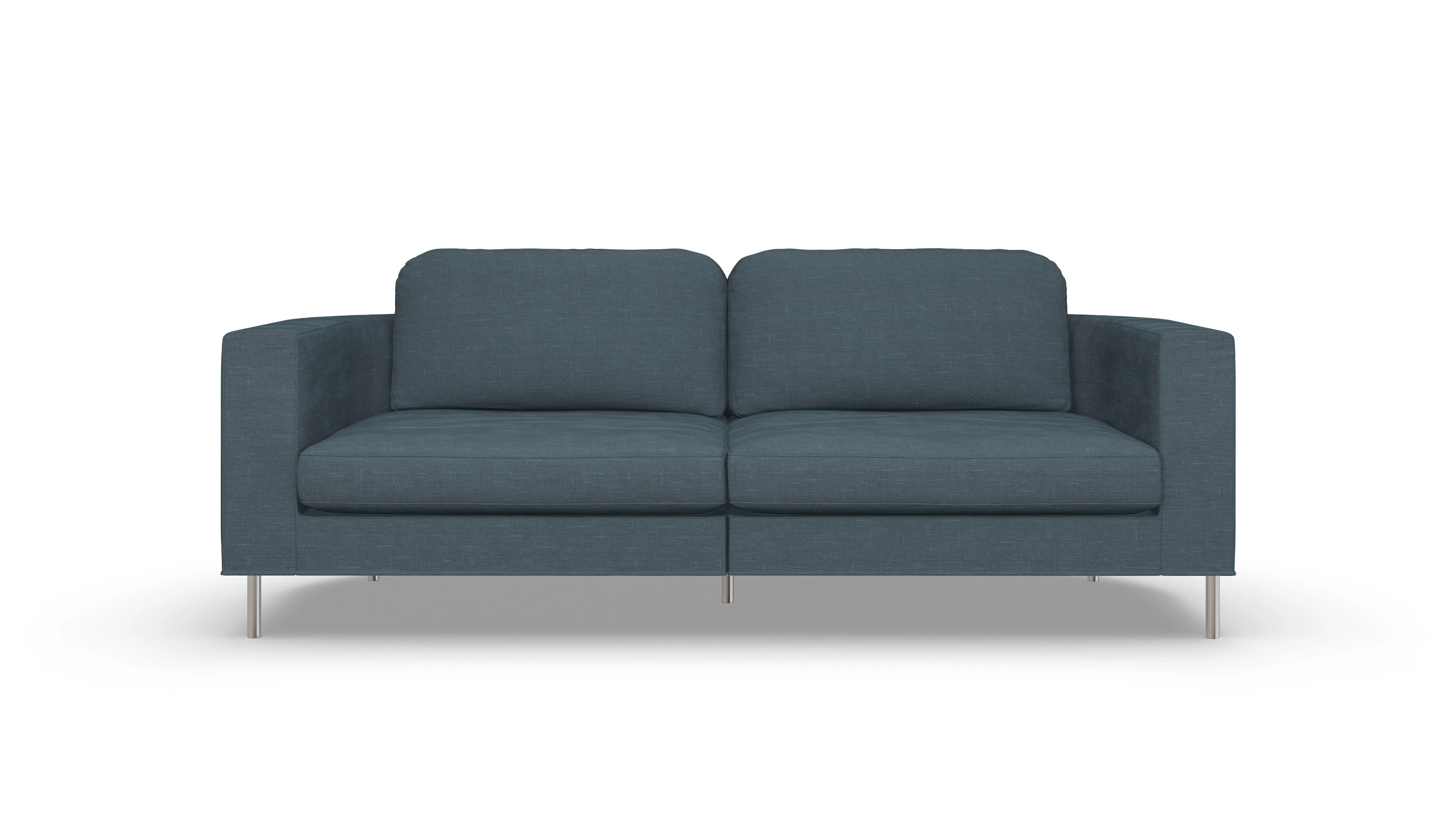 3-Sitzer