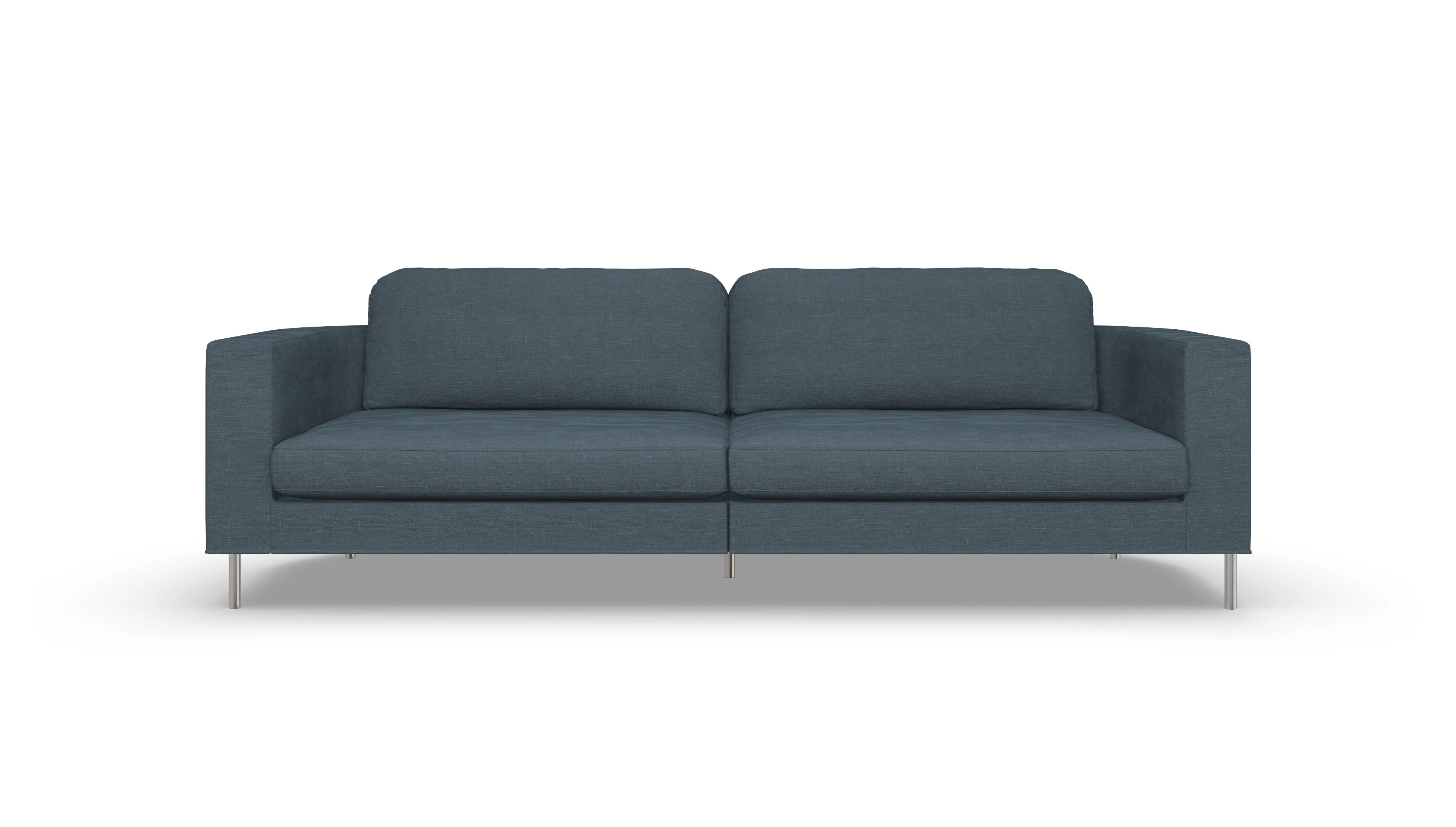 3,5-Sitzer