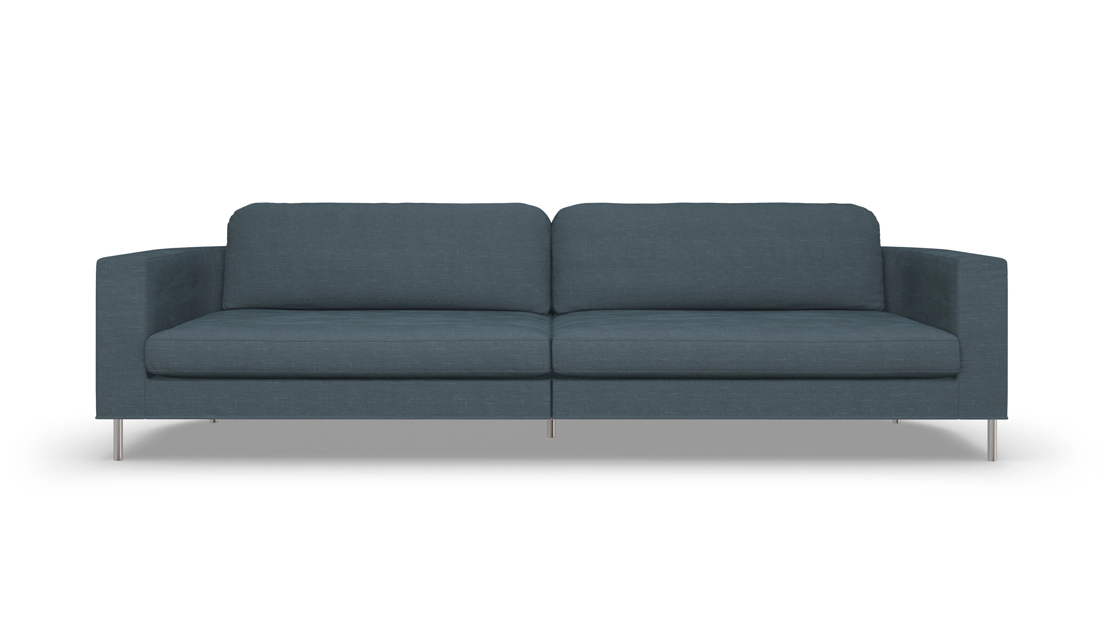 4-Sitzer