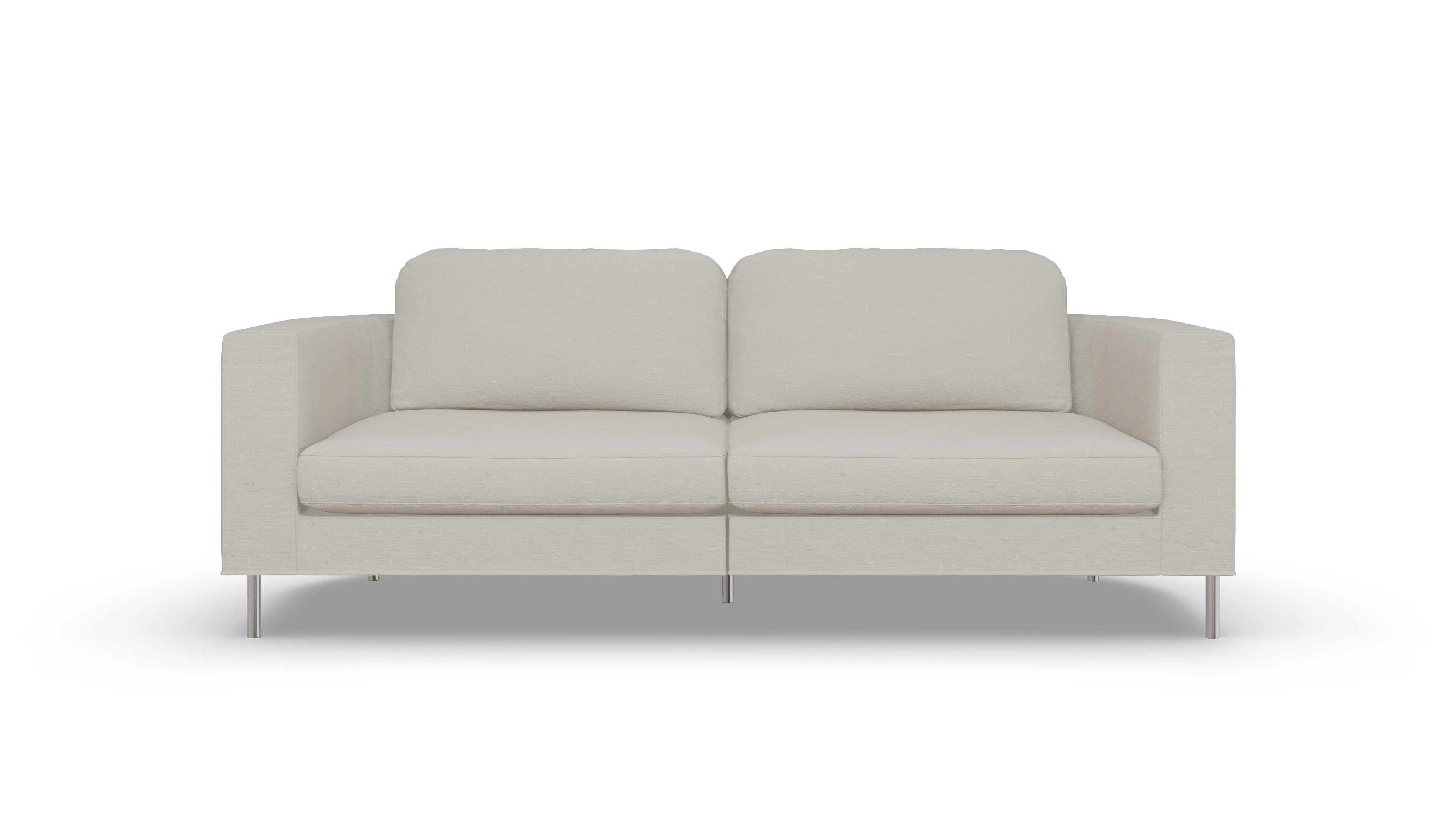 3-Sitzer
