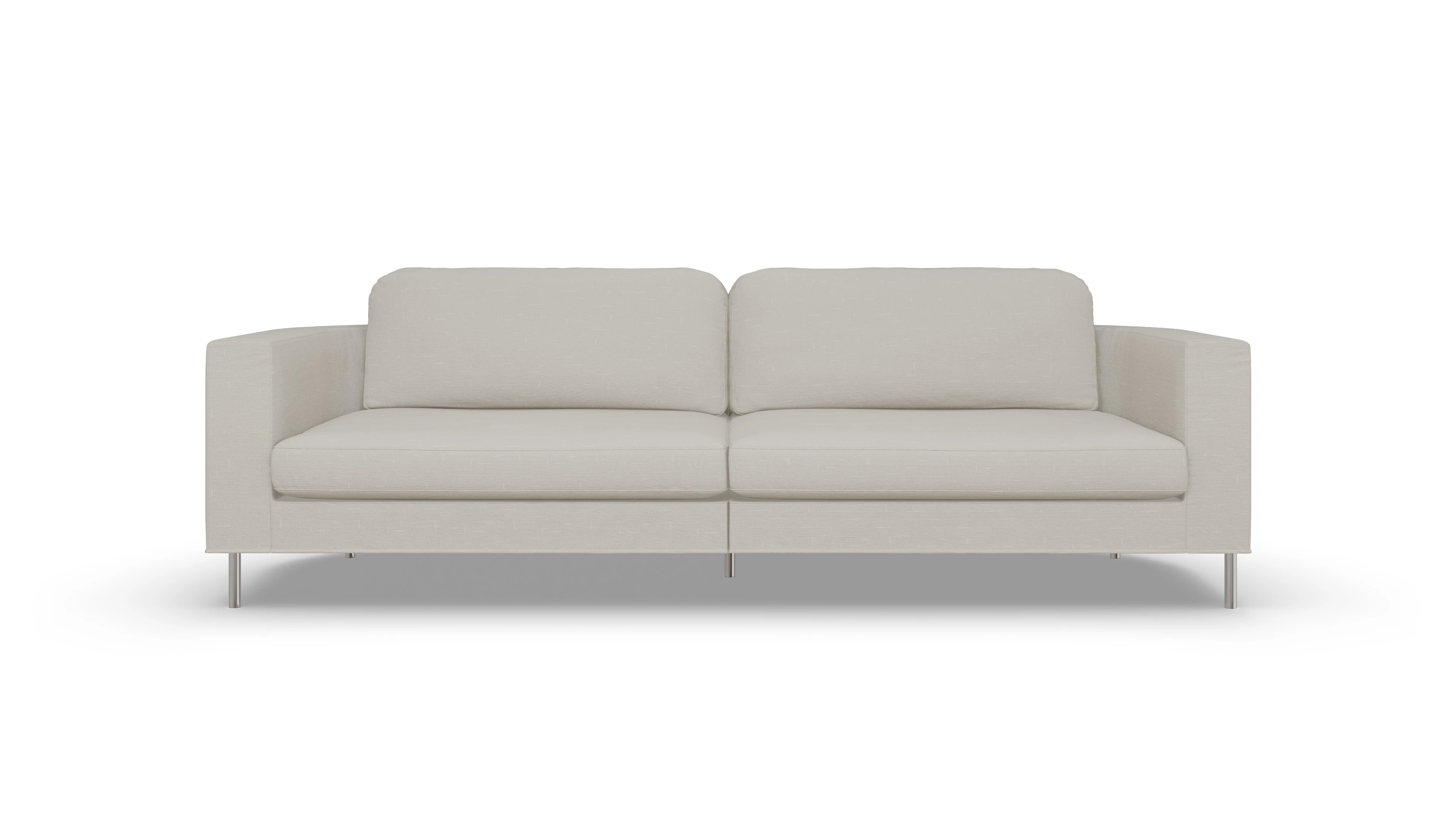 3,5-Sitzer