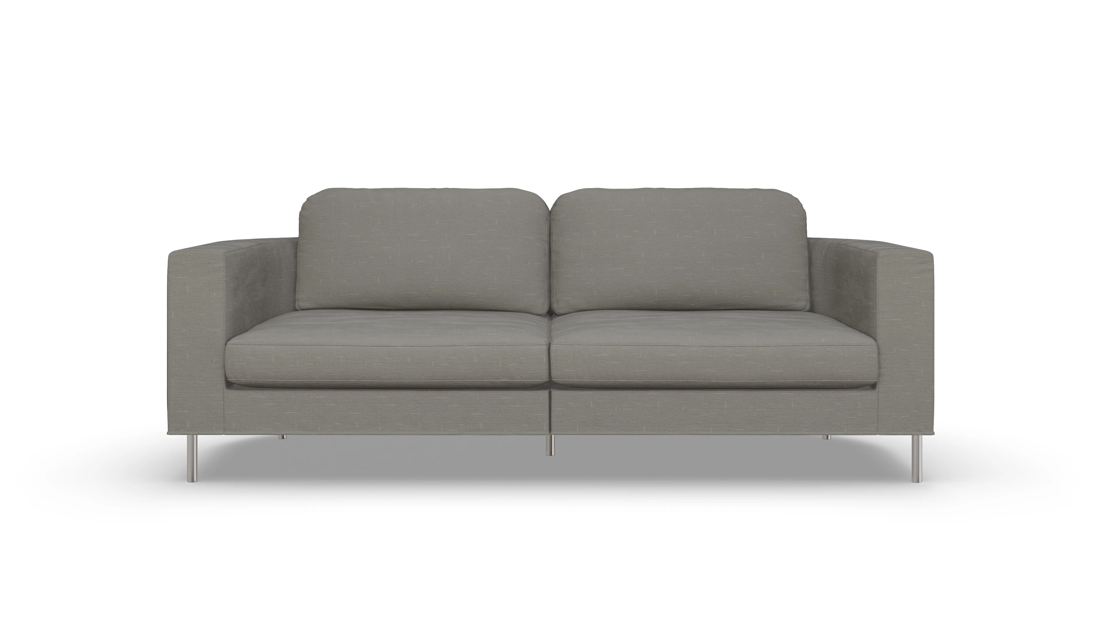 3-Sitzer