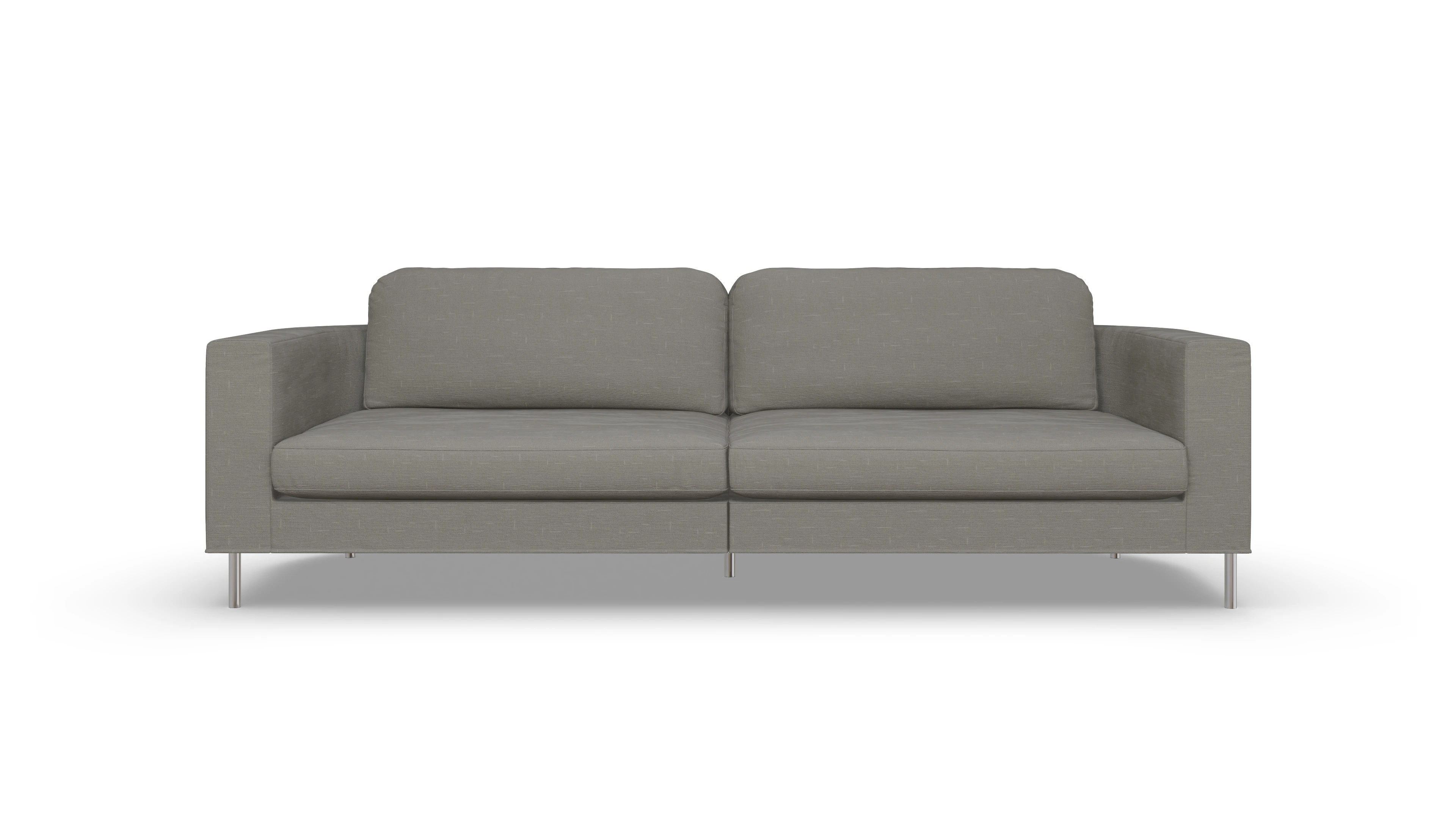 3,5-Sitzer