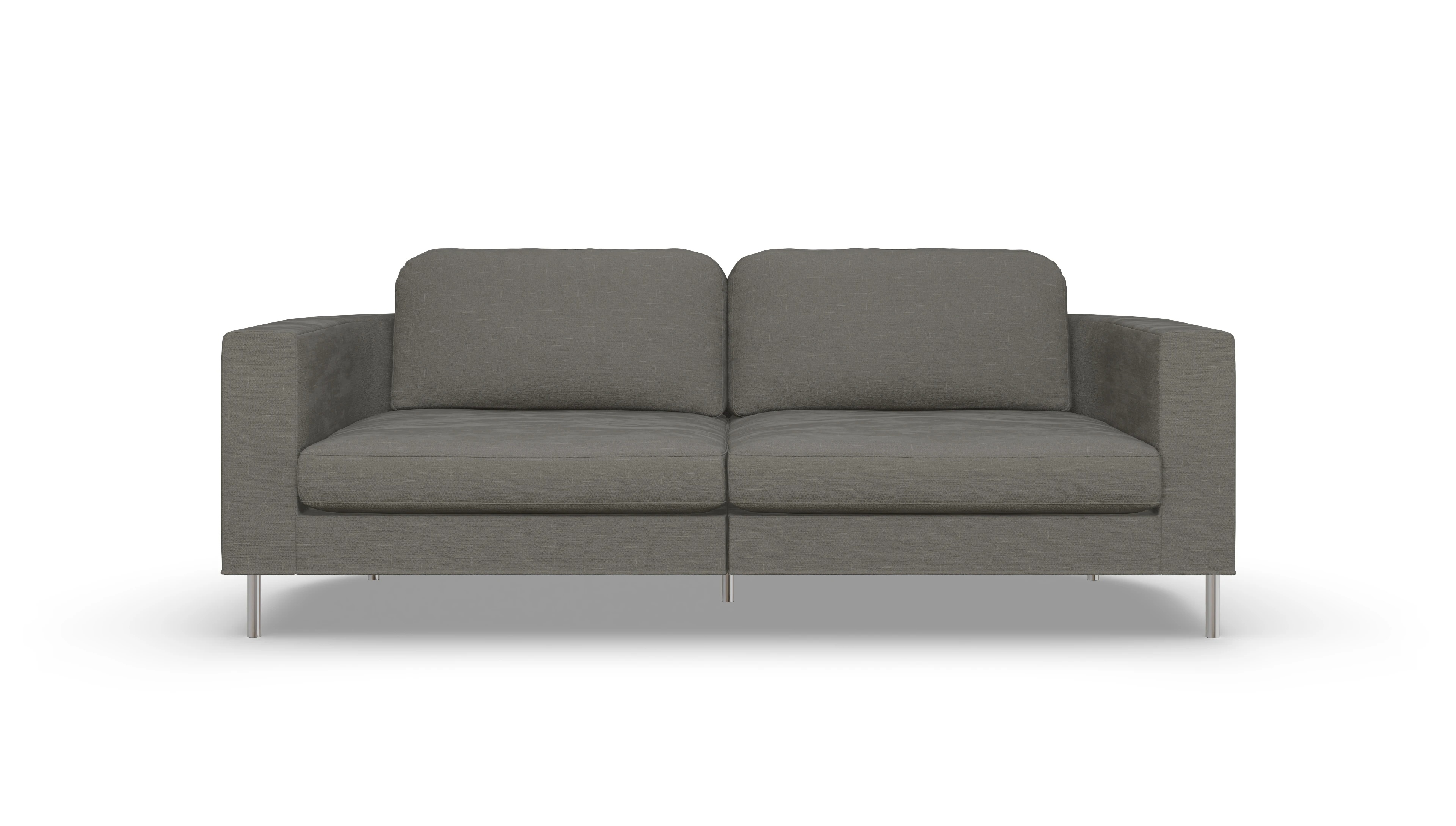 3-Sitzer