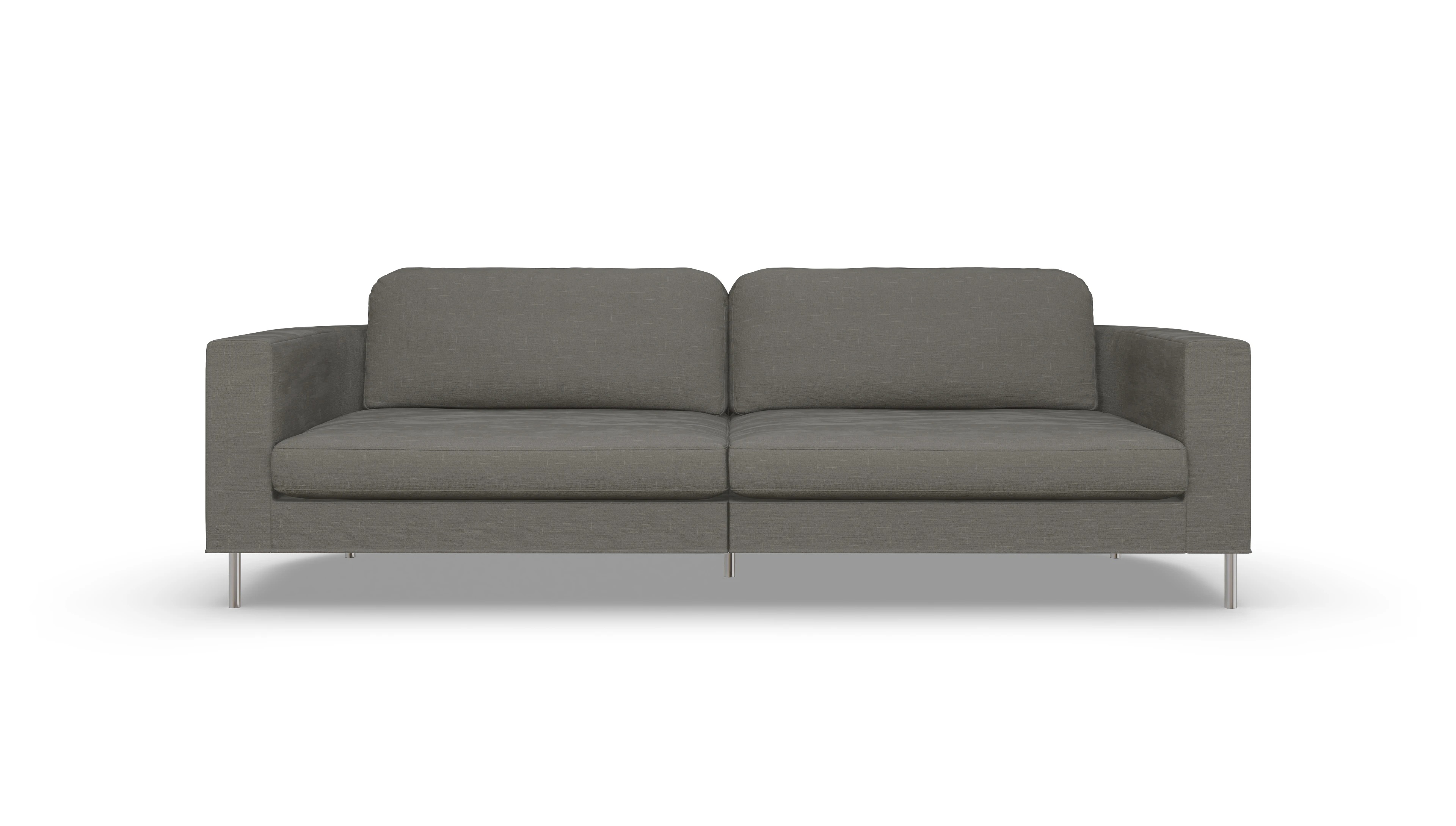 3,5-Sitzer