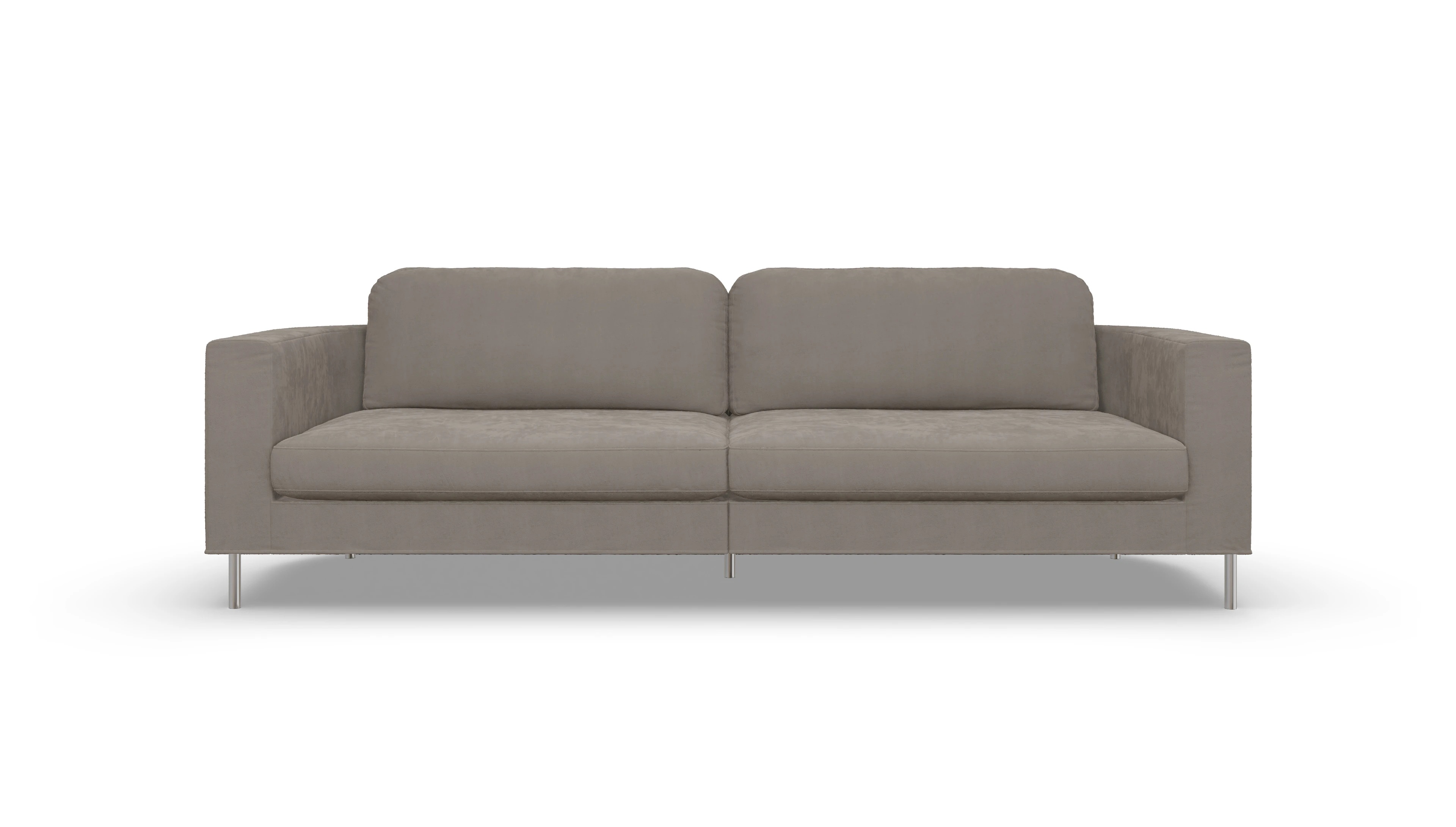 3,5-Sitzer