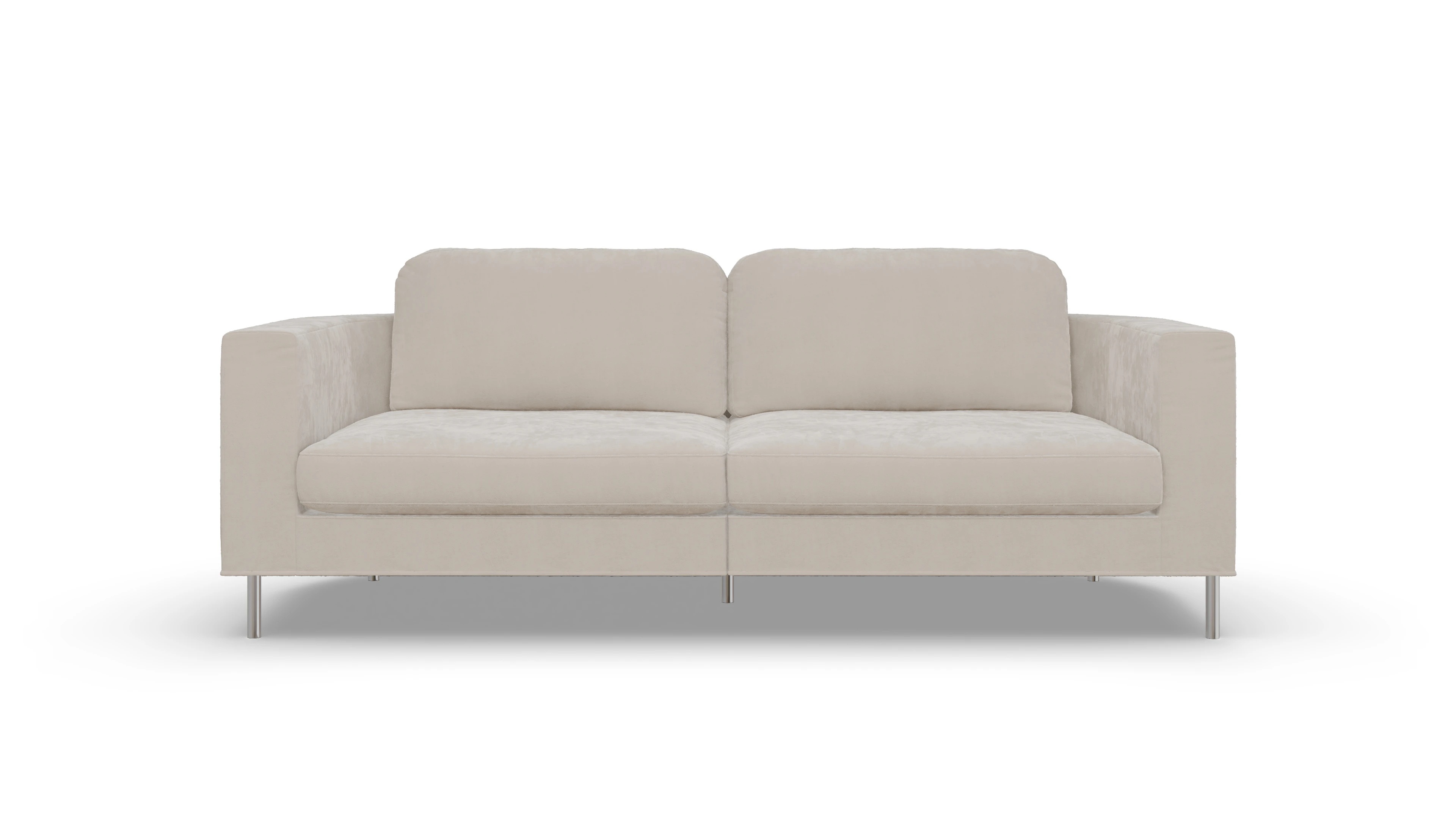 3-Sitzer