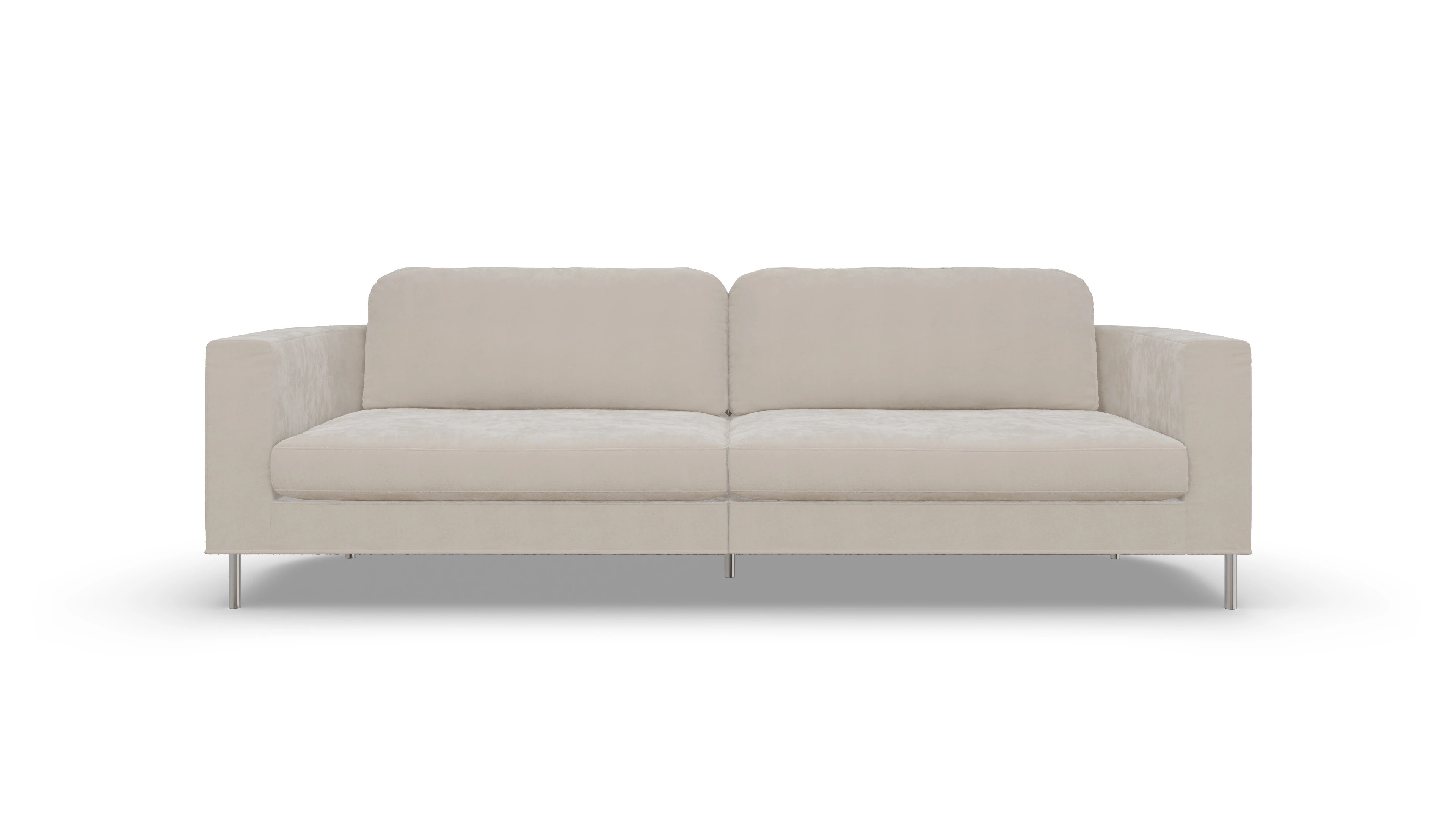 3,5-Sitzer