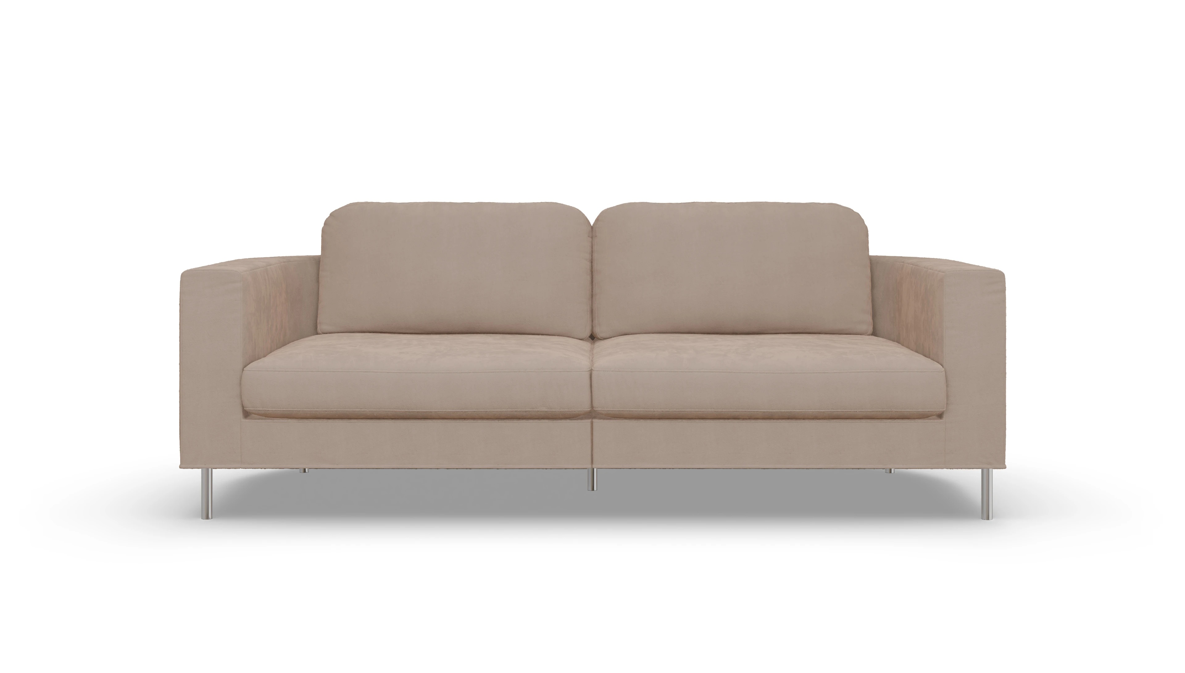 3-Sitzer