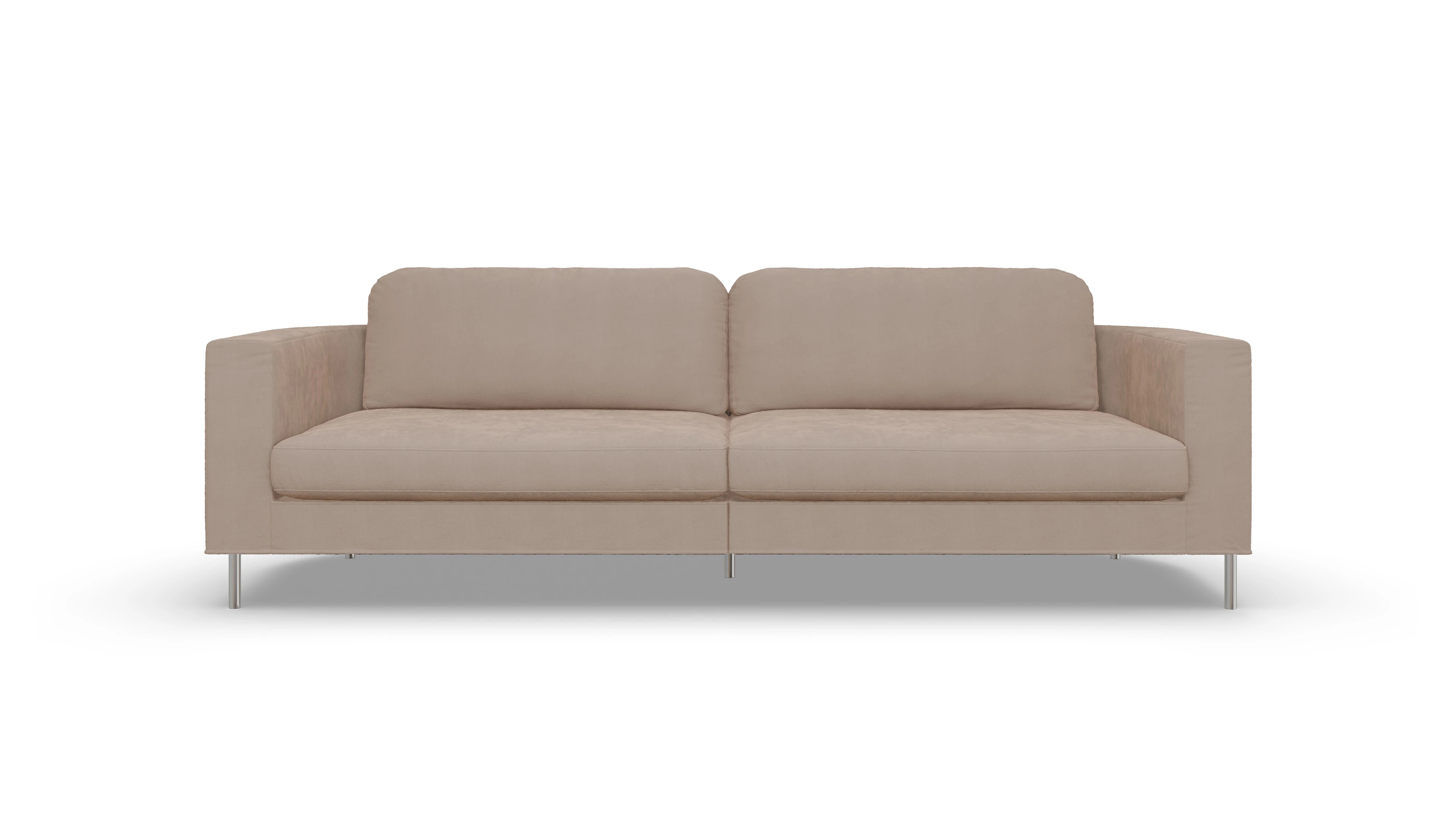 3,5-Sitzer