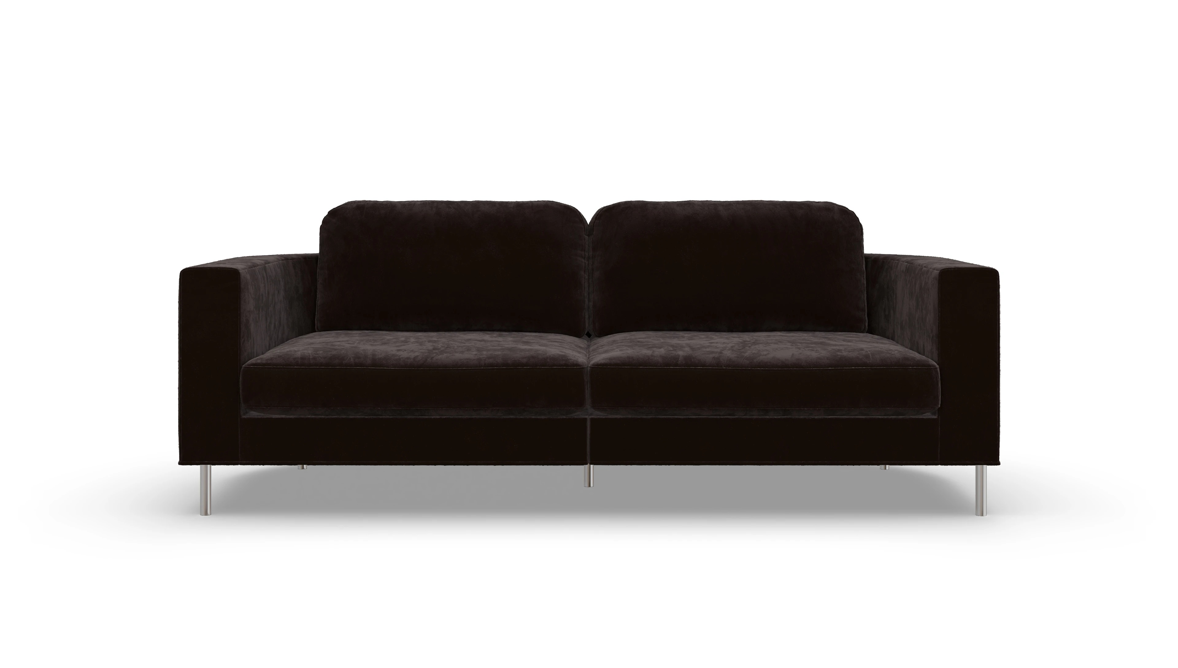 3-Sitzer
