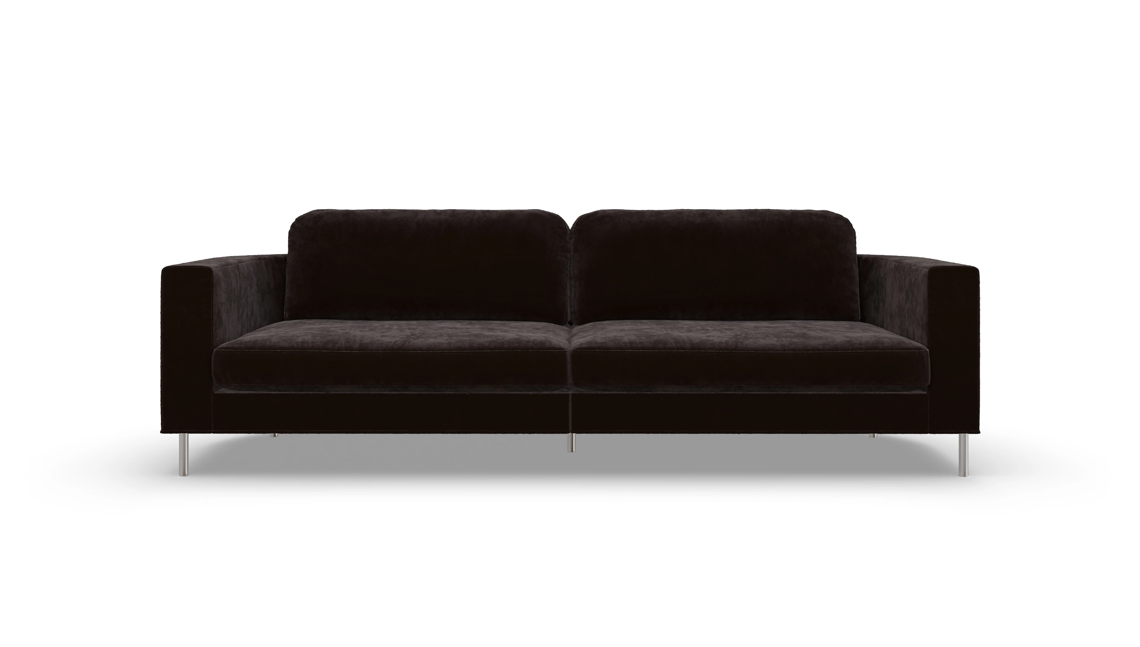 3,5-Sitzer