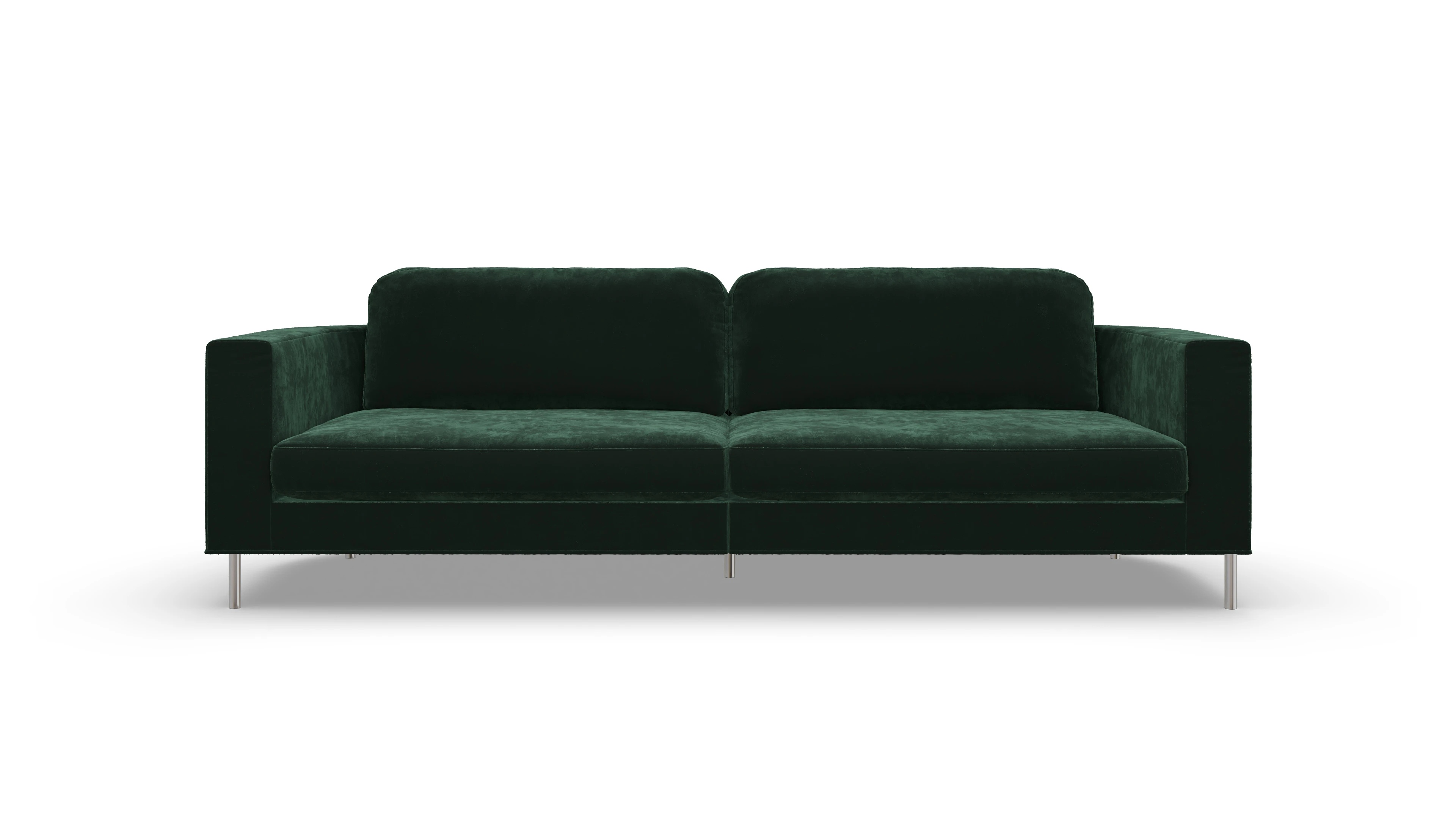 3,5-Sitzer