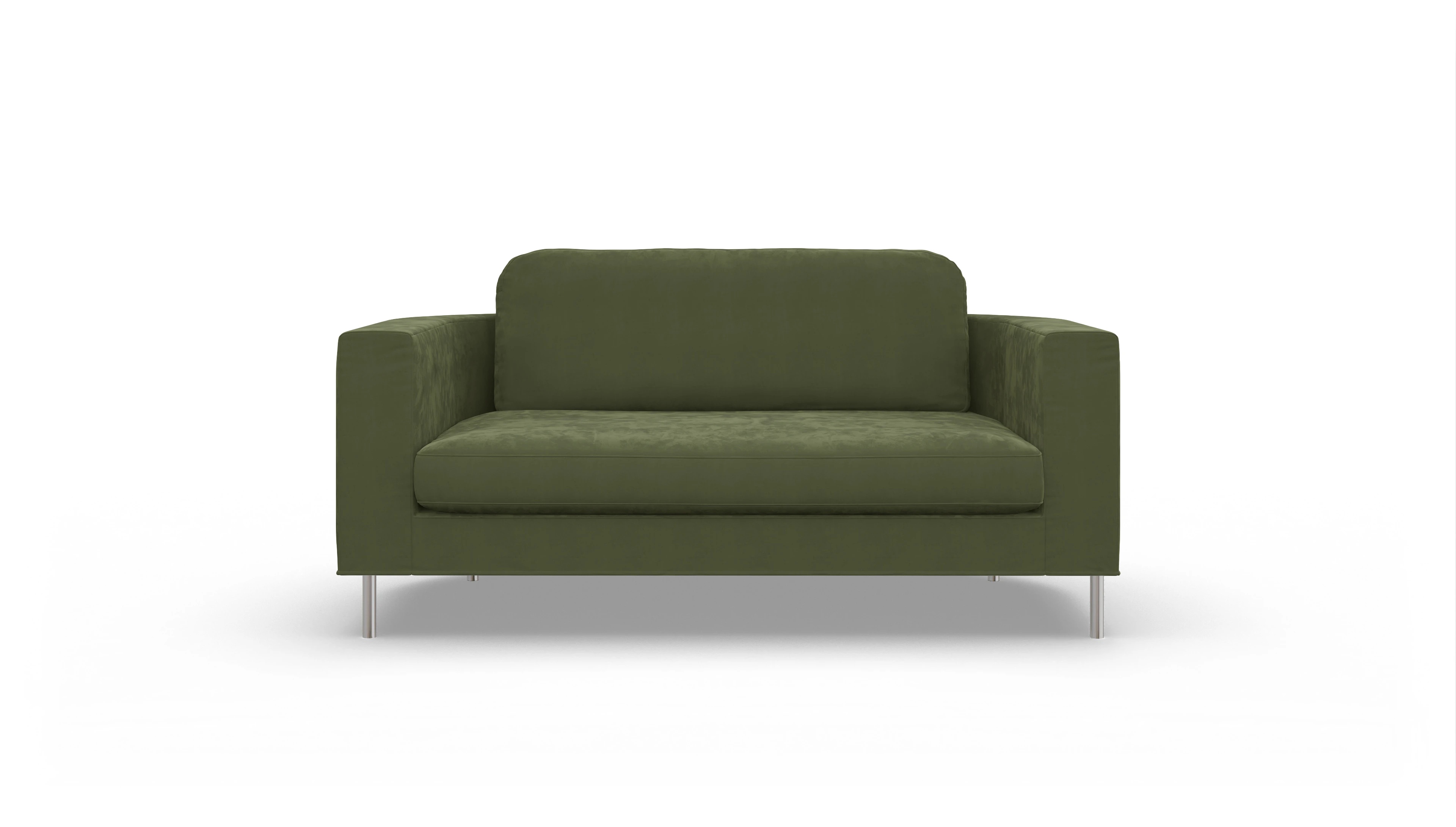 2-Sitzer
