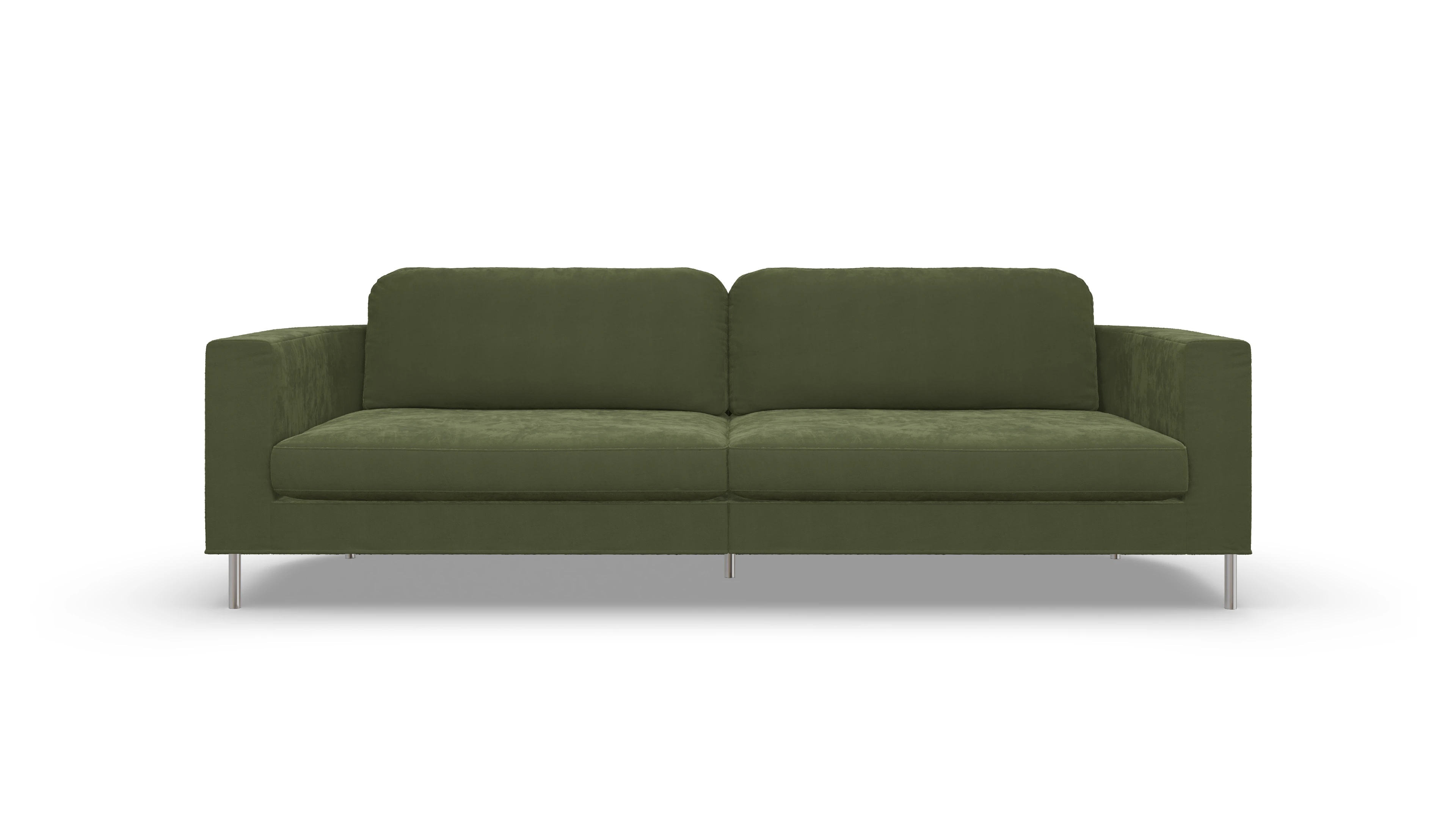 3,5-Sitzer