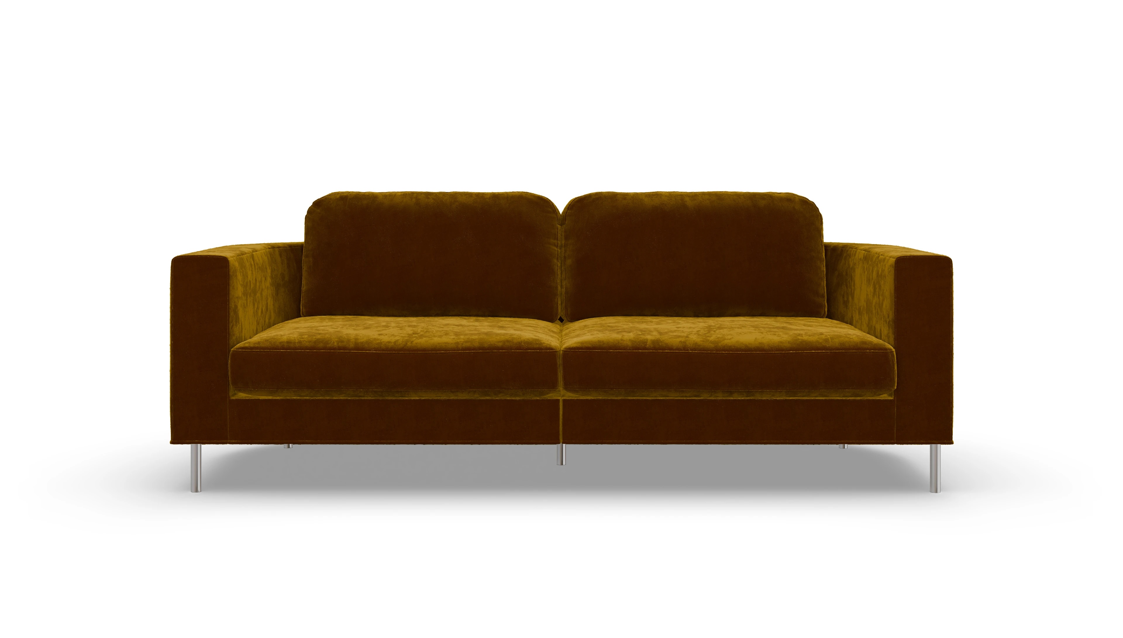 3-Sitzer