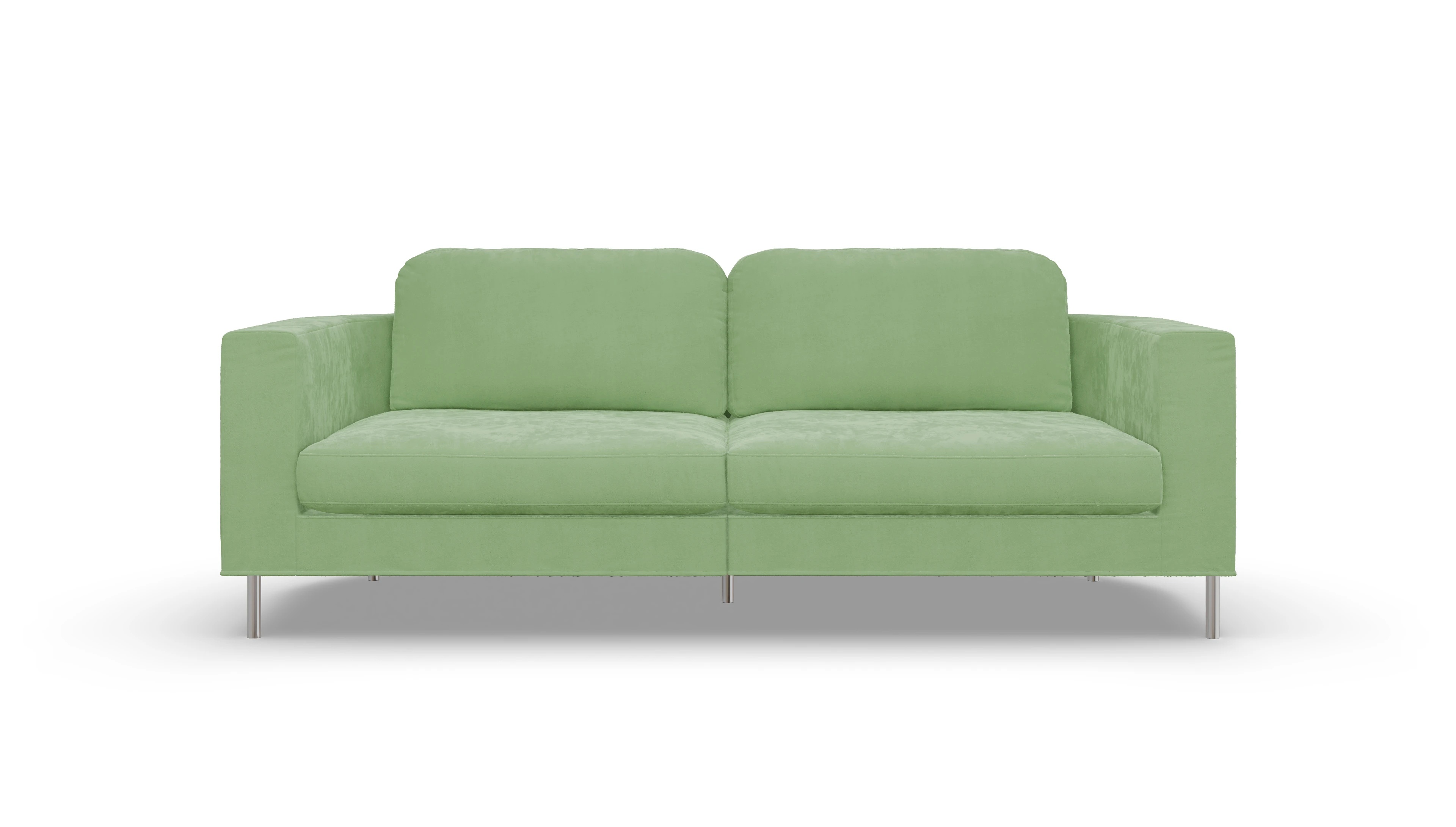 3-Sitzer
