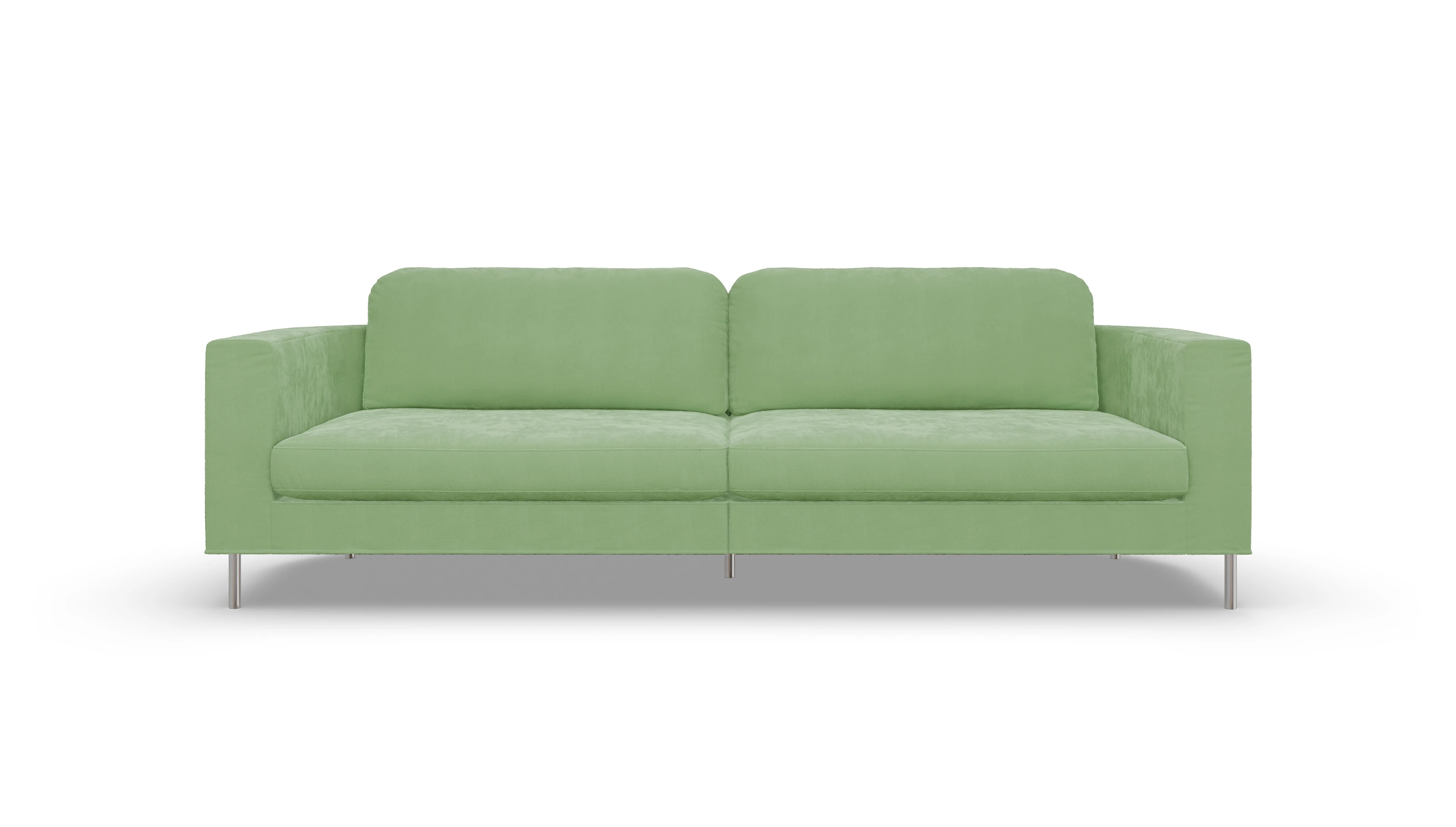 3,5-Sitzer