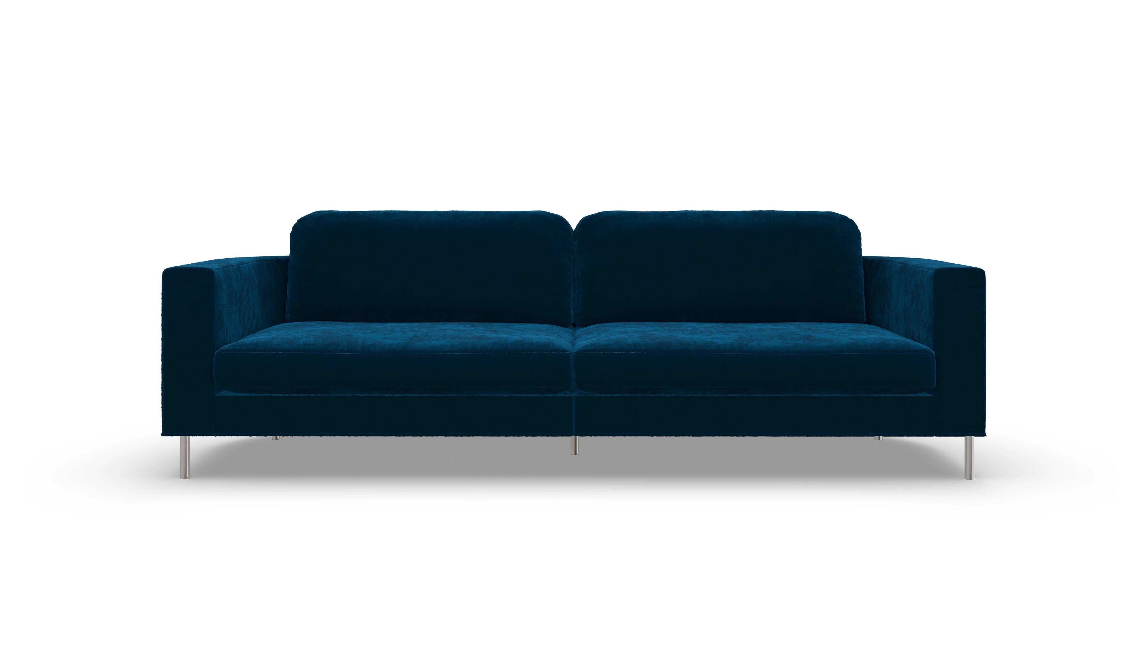 3,5-Sitzer