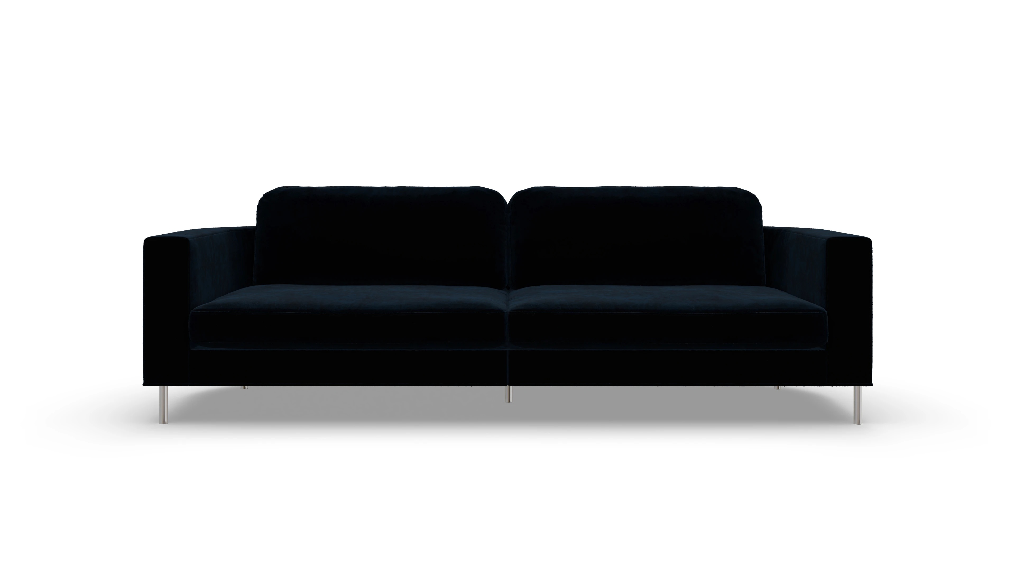 3,5-Sitzer
