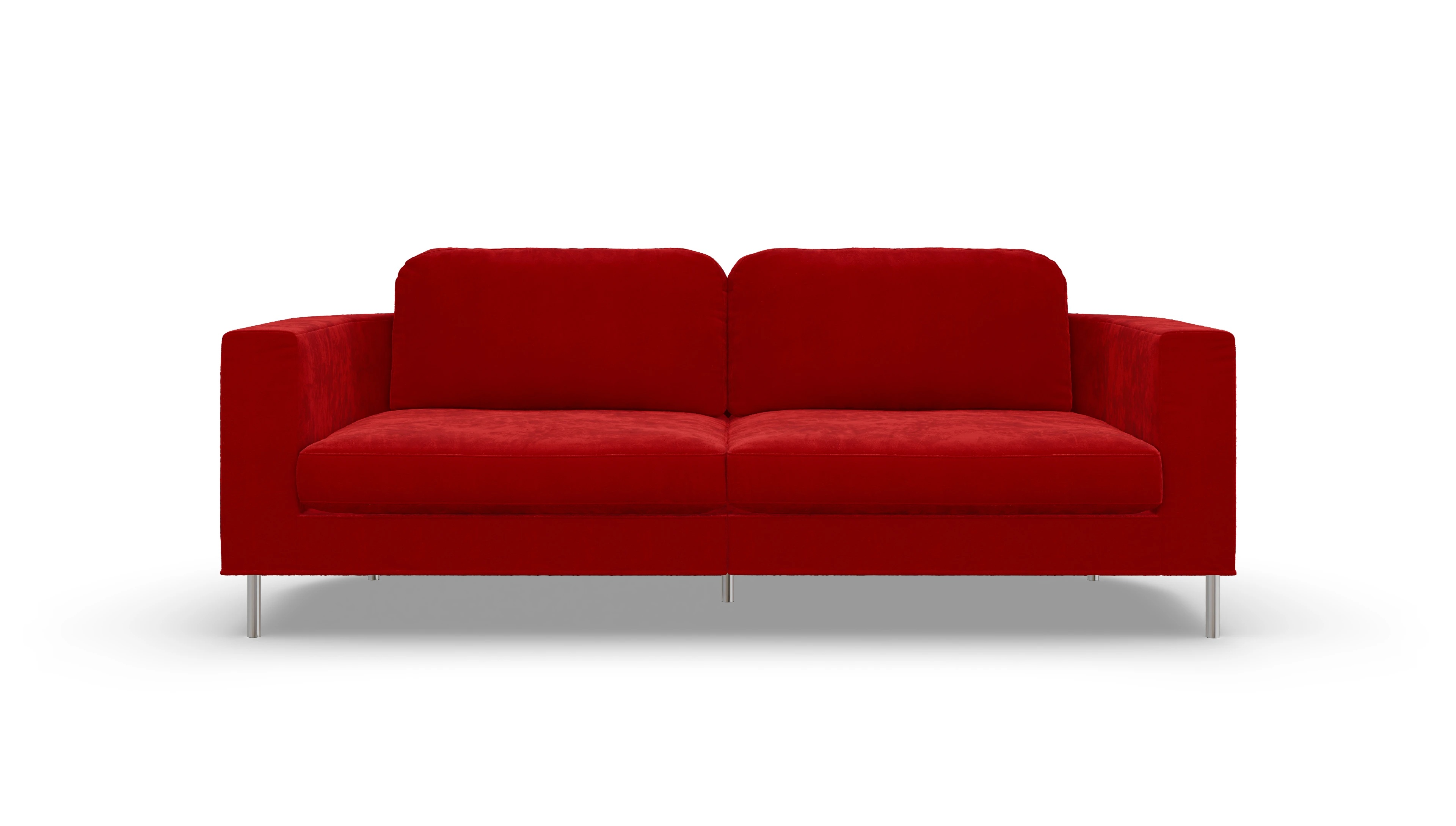 3-Sitzer